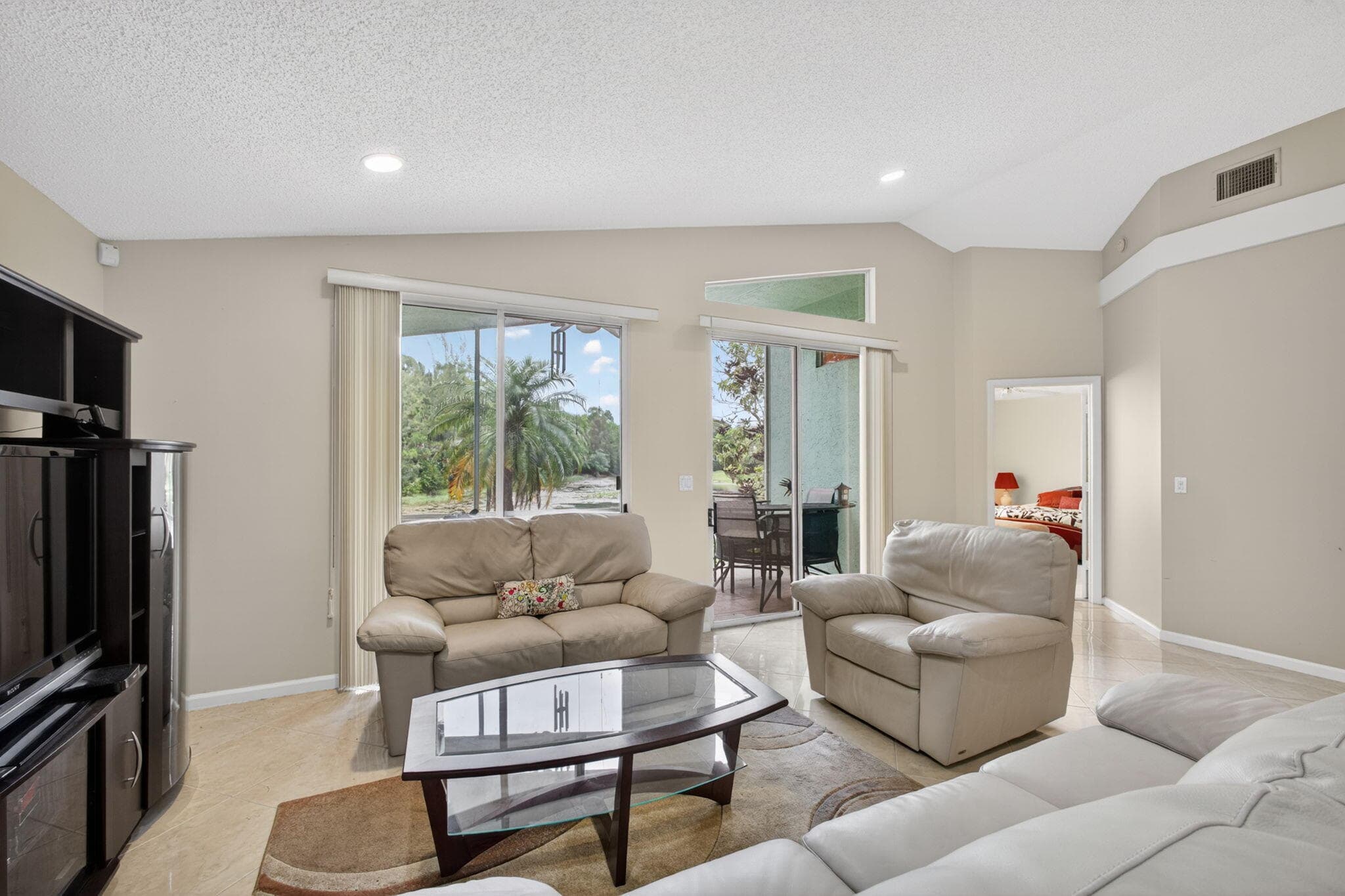 2860 Waters Edge Circle, Greenacres, FL 33413 — photo 15 of 84