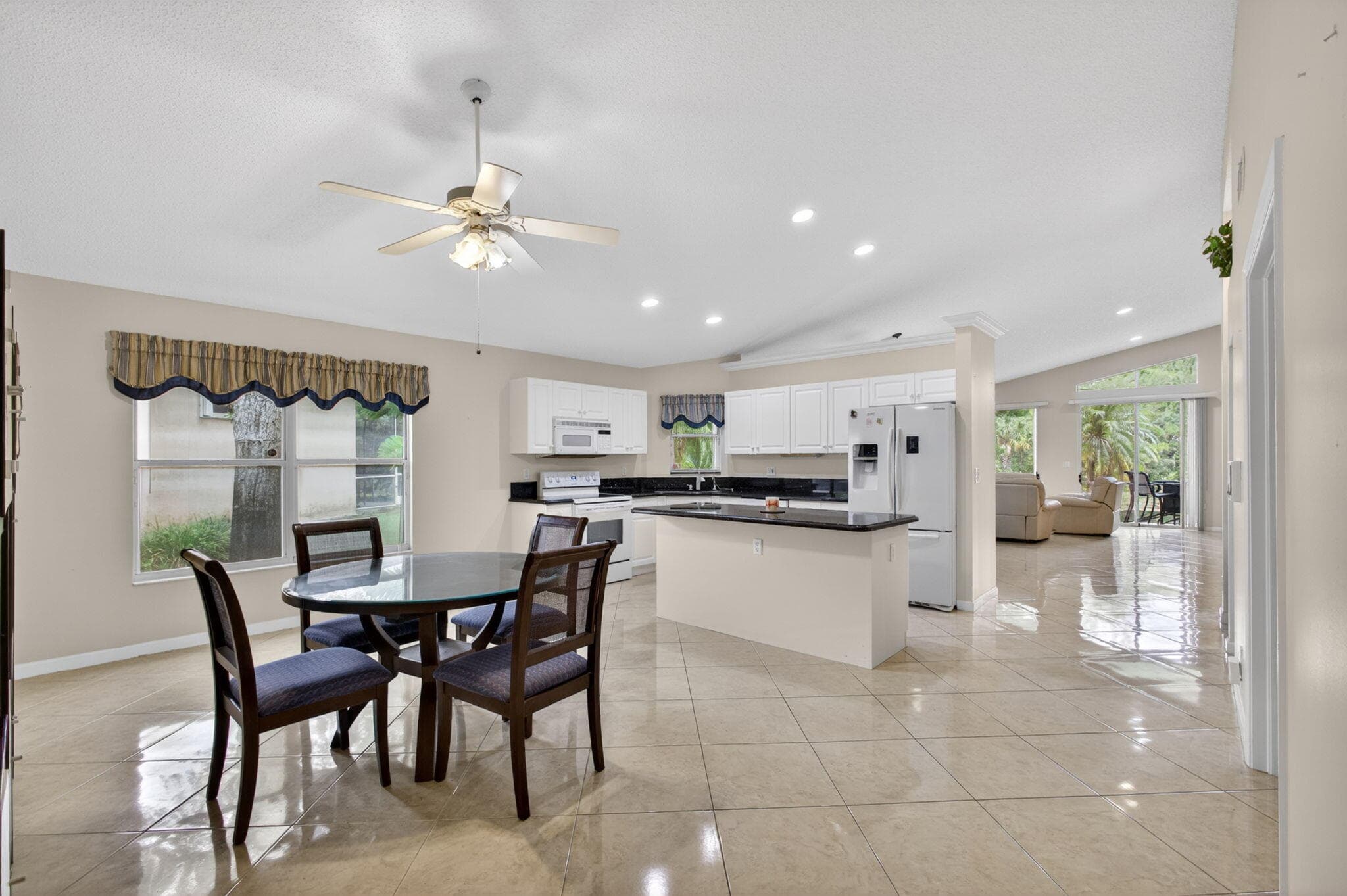 2860 Waters Edge Circle, Greenacres, FL 33413 — photo 22 of 84