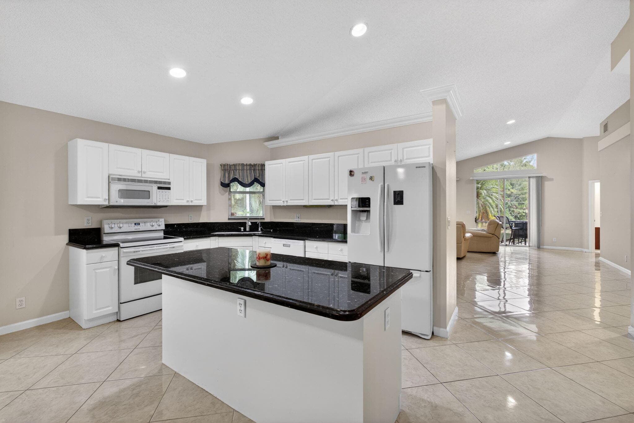 2860 Waters Edge Circle, Greenacres, FL 33413 — photo 26 of 84