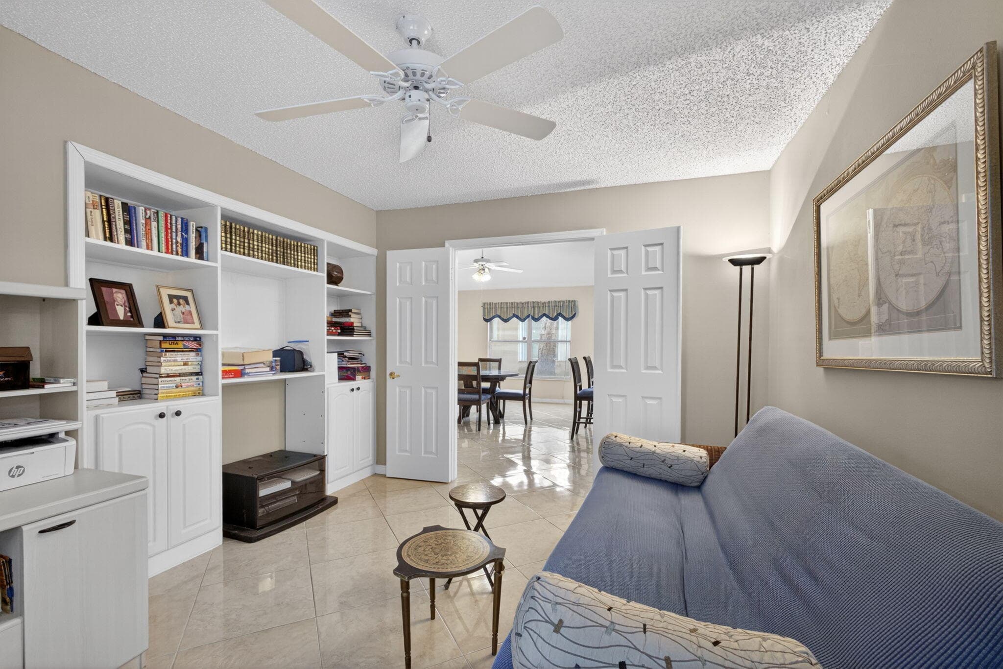 2860 Waters Edge Circle, Greenacres, FL 33413 — photo 33 of 84