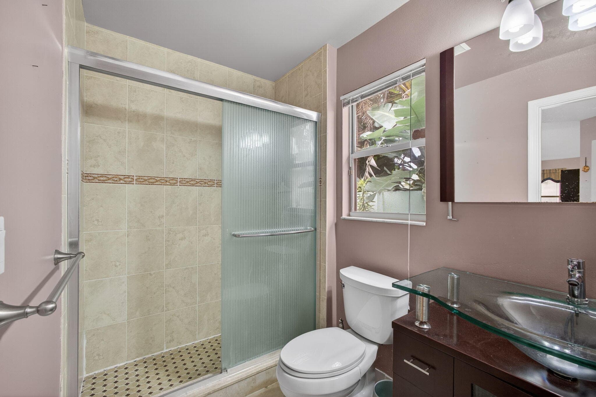 2860 Waters Edge Circle, Greenacres, FL 33413 — photo 35 of 84
