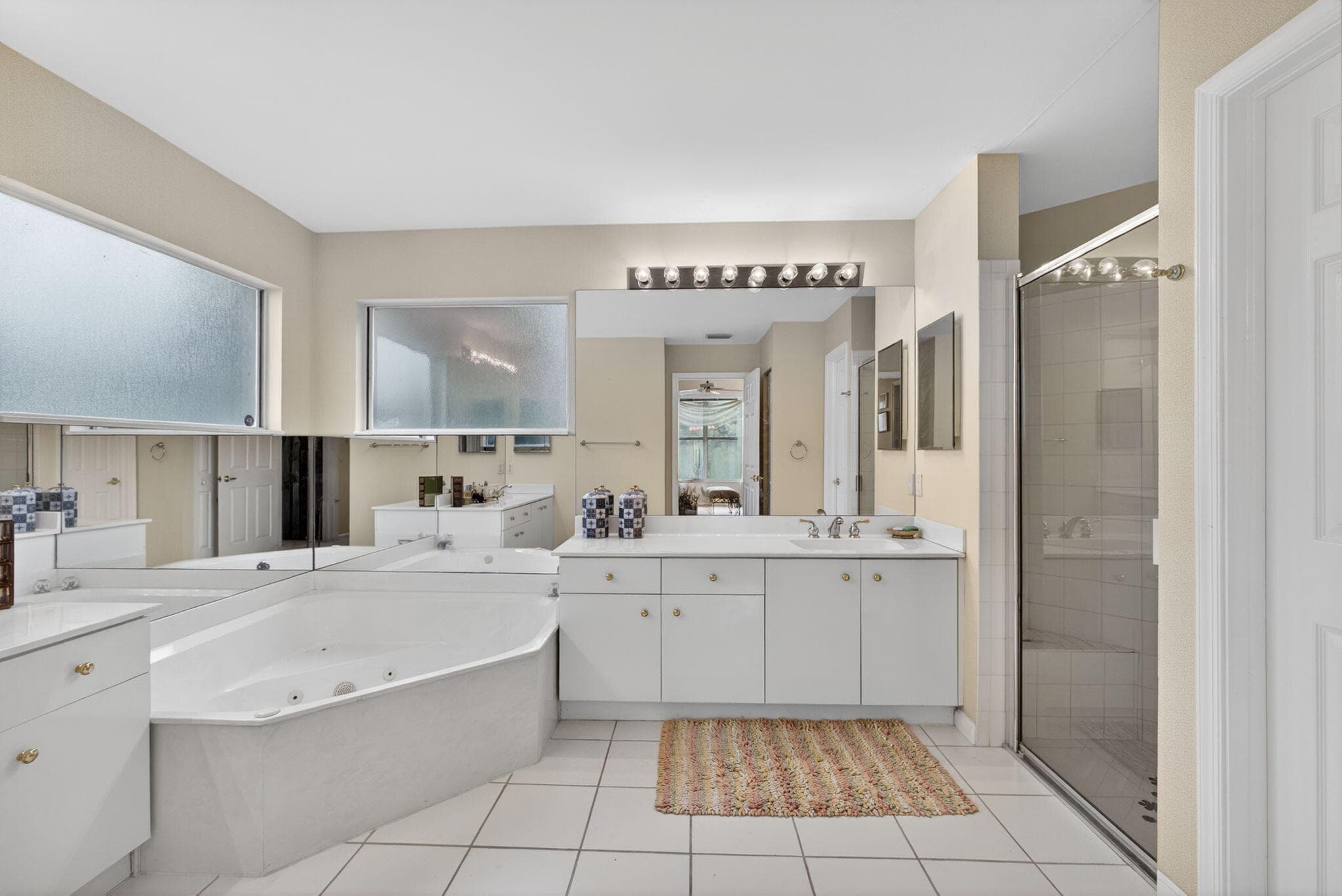 2860 Waters Edge Circle, Greenacres, FL 33413 — photo 46 of 84