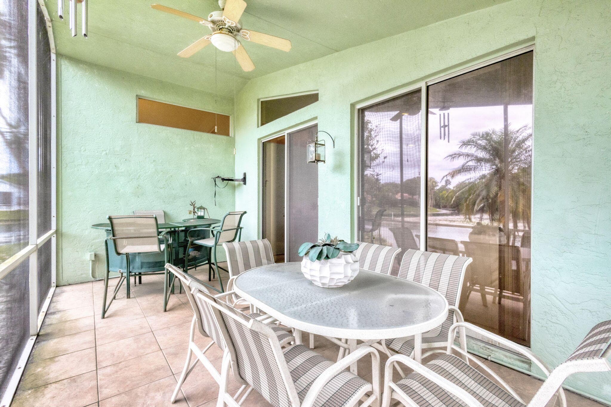 2860 Waters Edge Circle, Greenacres, FL 33413 — photo 49 of 84