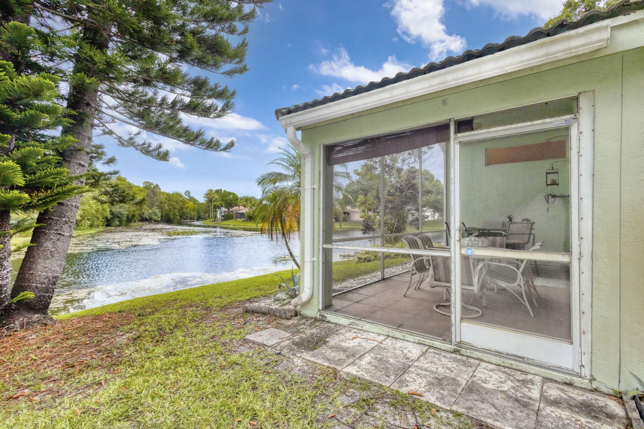 2860 Waters Edge Circle, Greenacres, FL 33413 — photo 53 of 84