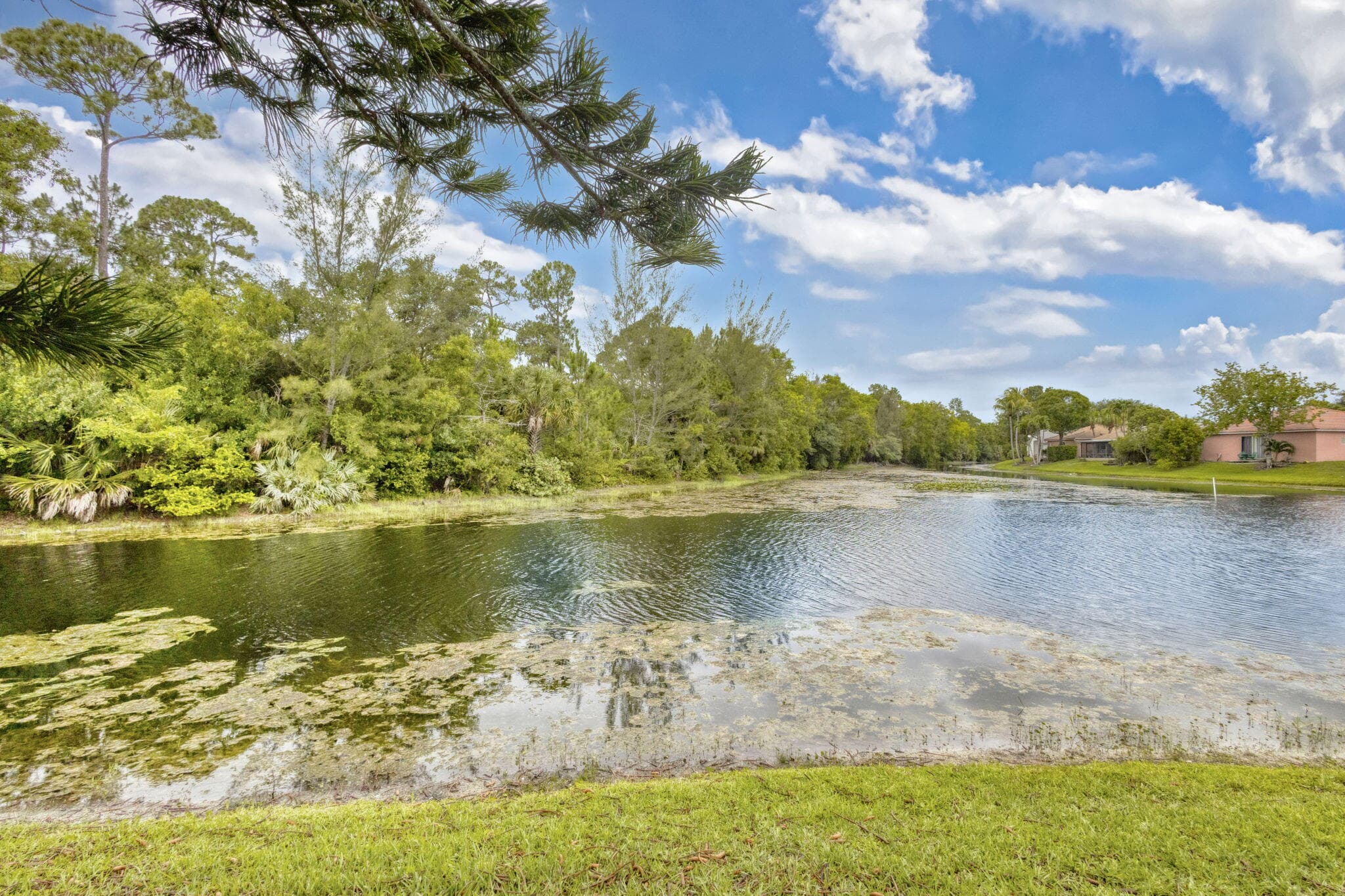 2860 Waters Edge Circle, Greenacres, FL 33413 — photo 56 of 84