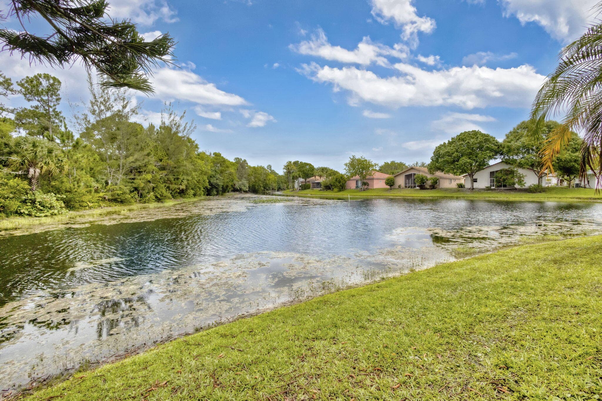 2860 Waters Edge Circle, Greenacres, FL 33413 — photo 57 of 84