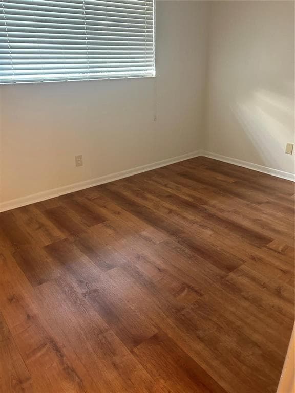 6900 SW 39th Street 308j, Davie, FL 33314 — photo 11 of 43