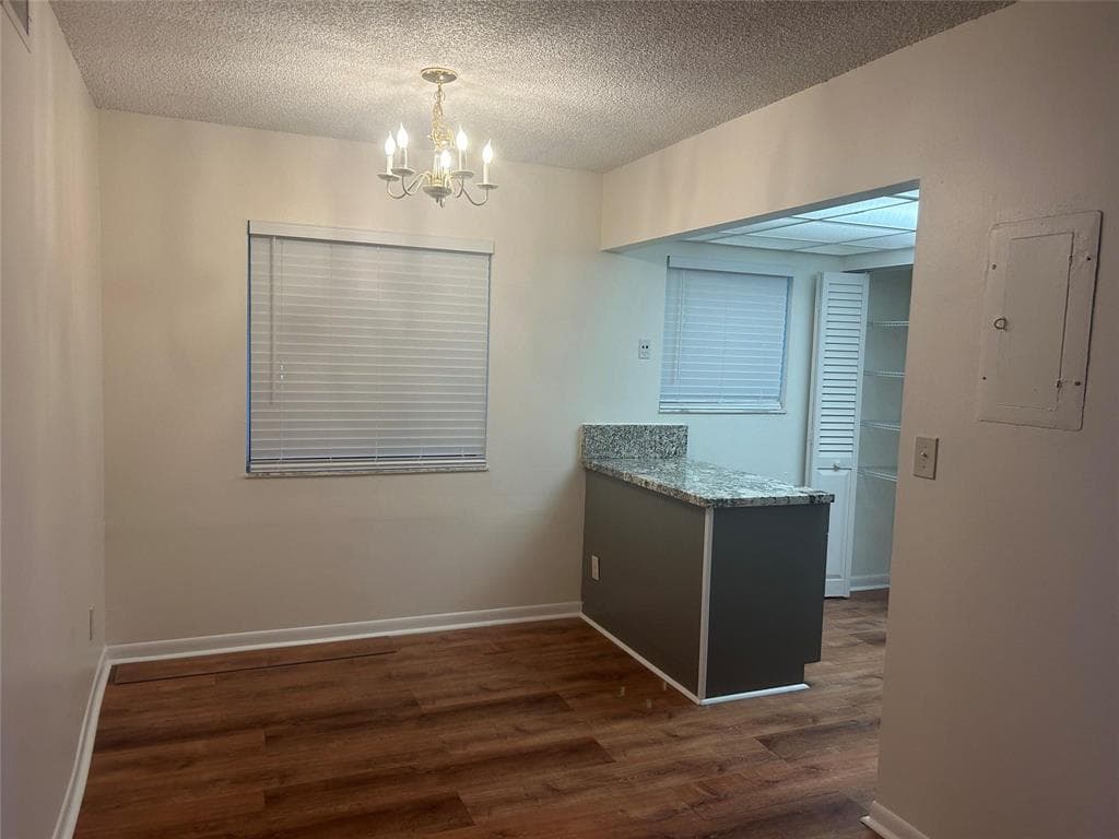 6900 SW 39th Street 308j, Davie, FL 33314 — photo 9 of 43