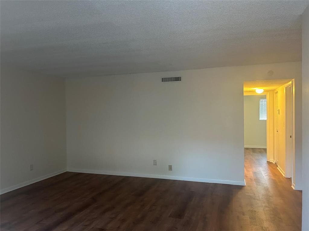 6900 SW 39th Street 308j, Davie, FL 33314 — photo 12 of 43