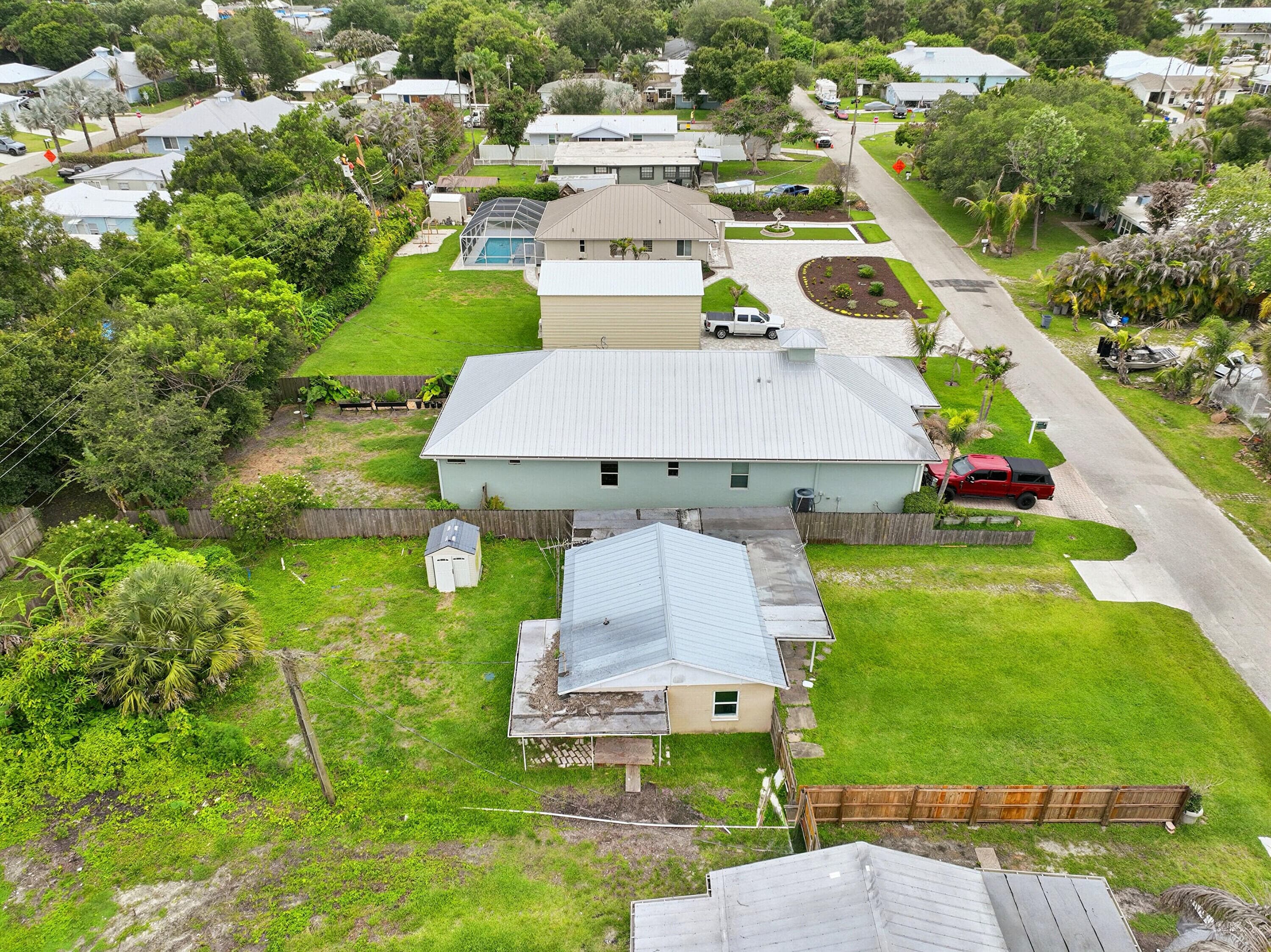 996 SW 34th Terrace, Palm City, FL 34990 — photo 9 of 16