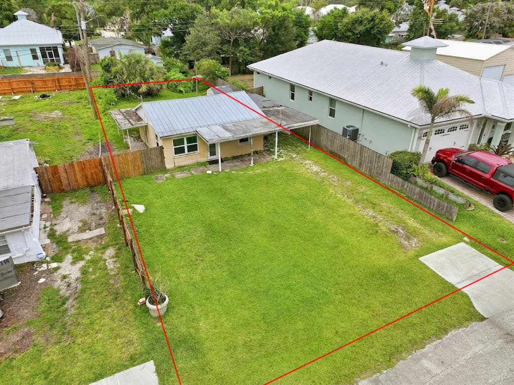 996 SW 34th Terrace, Palm City, FL 34990 — photo 10 of 16