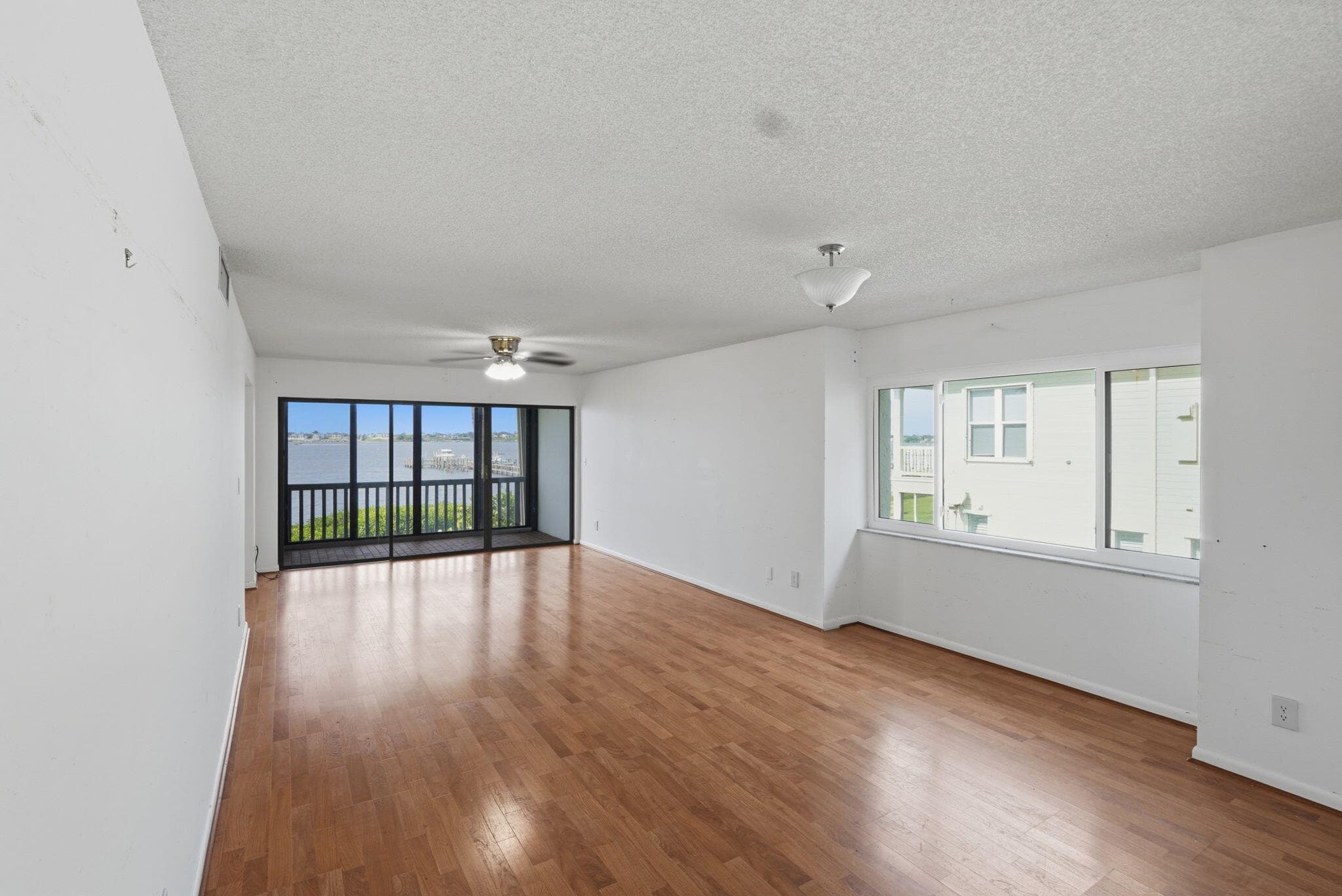 175 SE St Lucie Boulevard D-2, Stuart, FL 34996 — photo 3 of 30