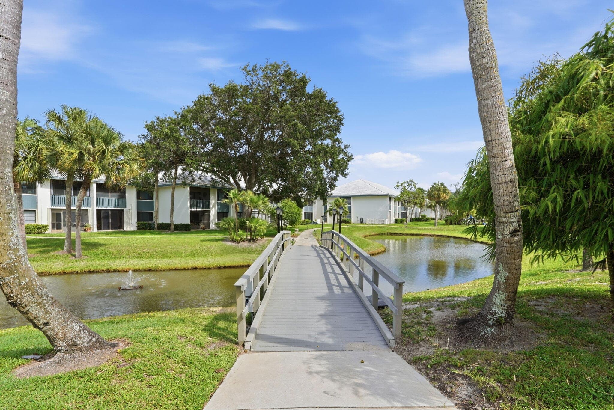 175 SE St Lucie Boulevard D-2, Stuart, FL 34996 — photo 20 of 30