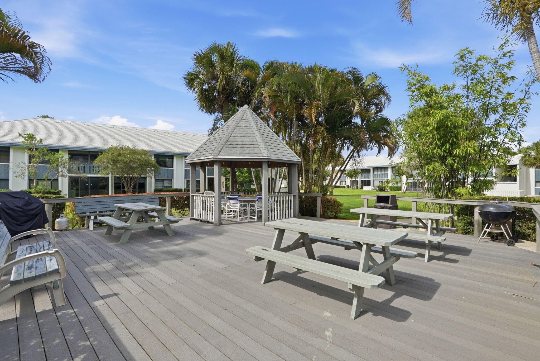 175 SE St Lucie Boulevard D-2, Stuart, FL 34996 — photo 22 of 30