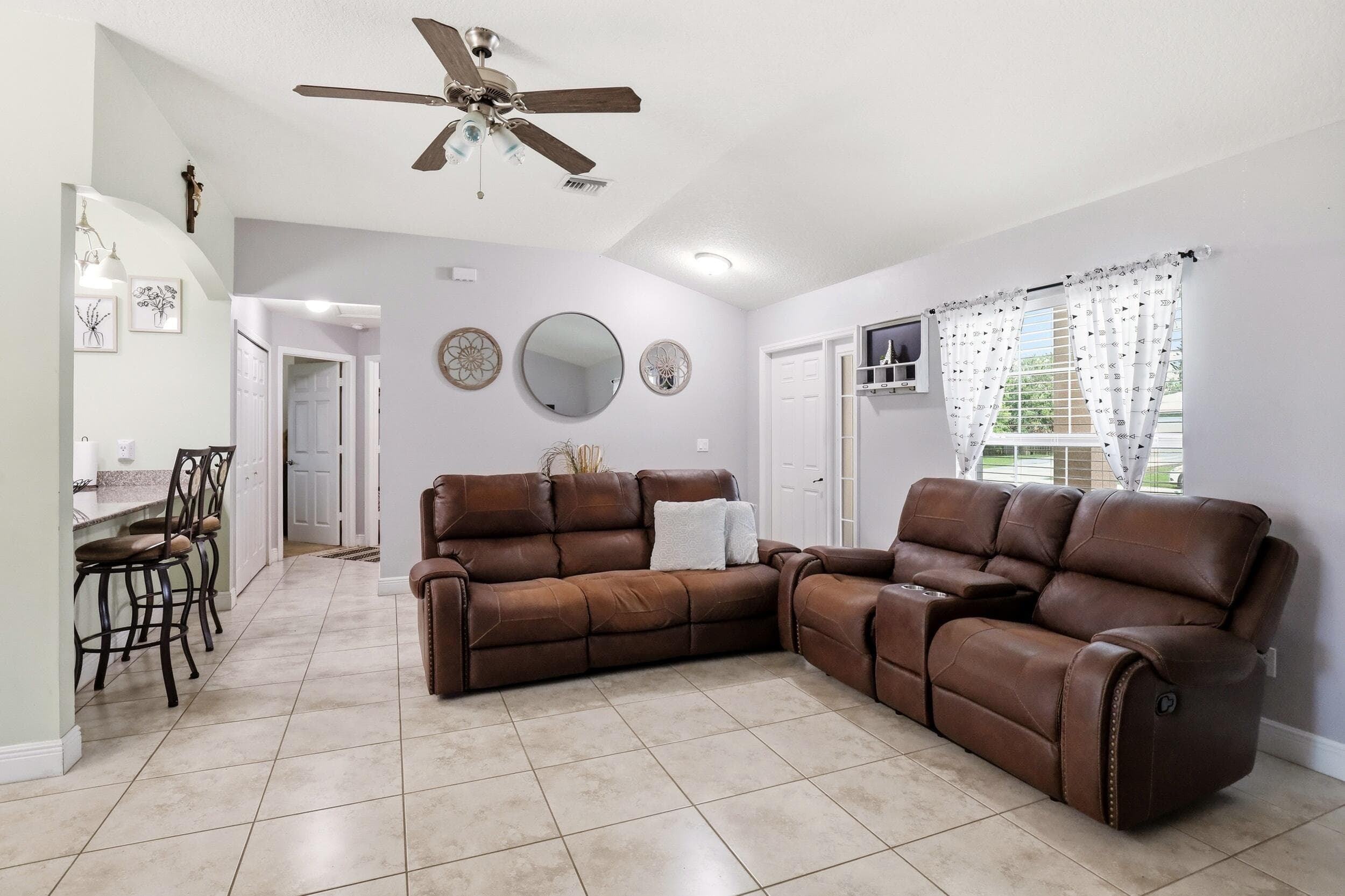 713 NW Biscayne Drive, Port St. Lucie, FL 34983 — photo 10 of 40