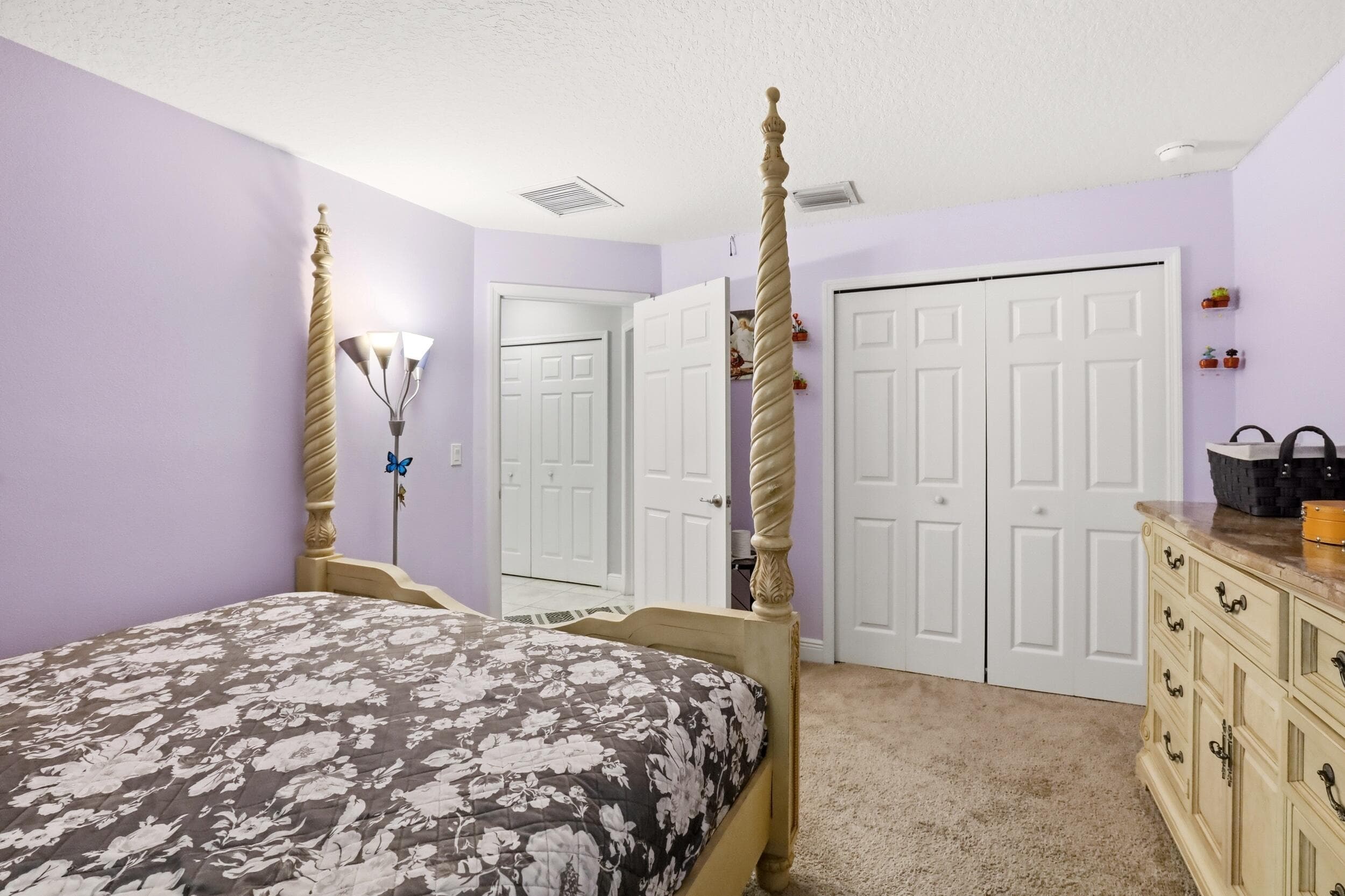 713 NW Biscayne Drive, Port St. Lucie, FL 34983 — photo 19 of 40