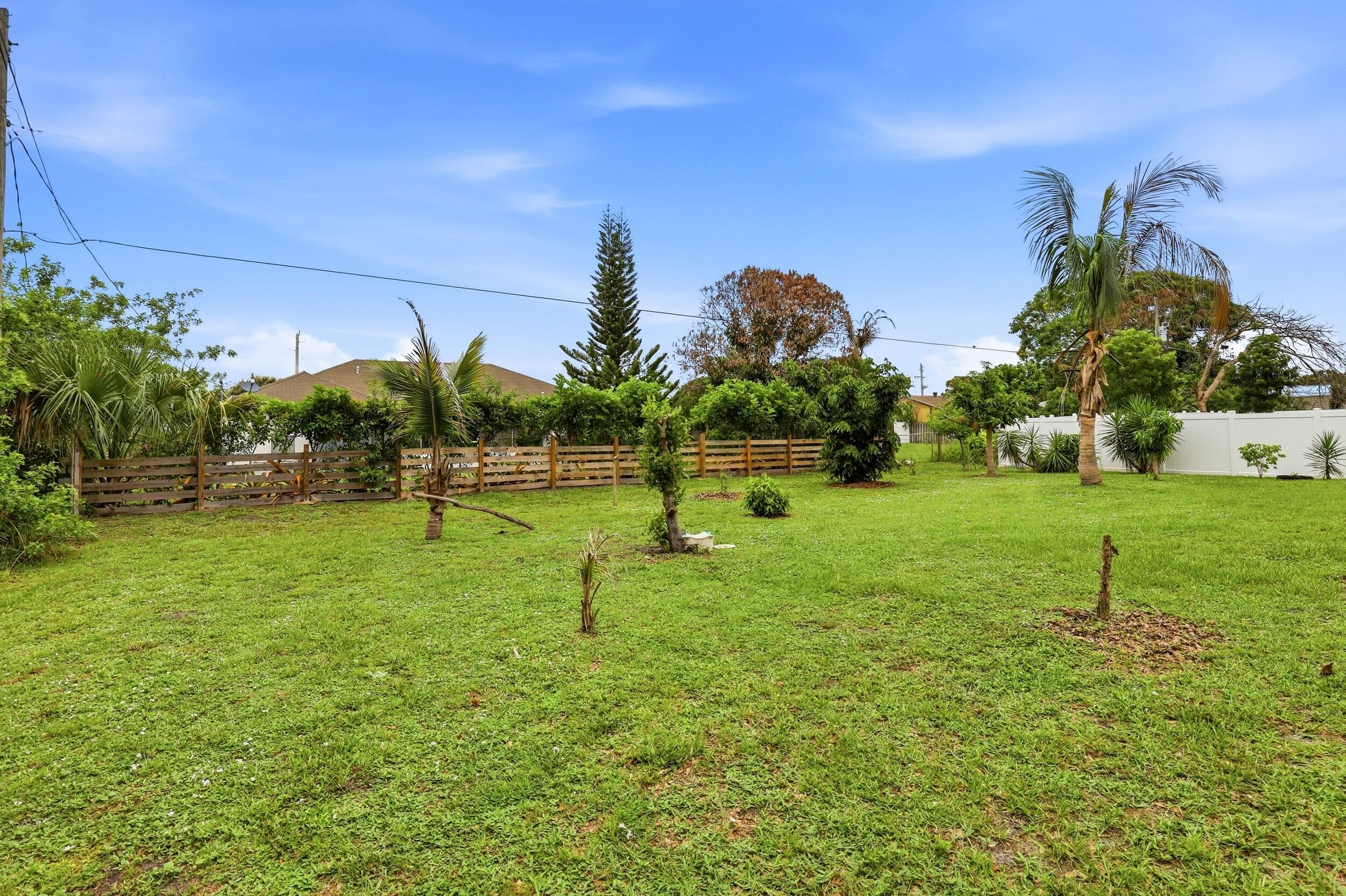 713 NW Biscayne Drive, Port St. Lucie, FL 34983 — photo 30 of 40