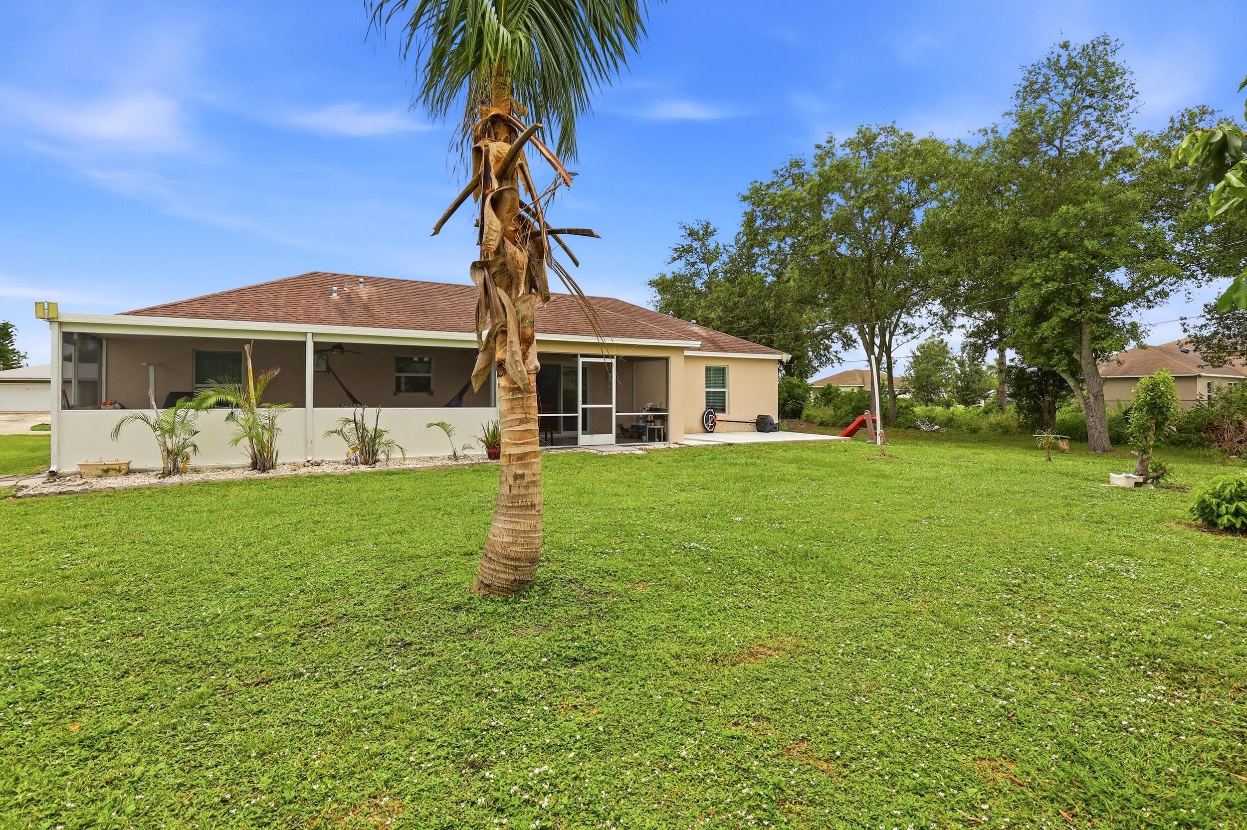 713 NW Biscayne Drive, Port St. Lucie, FL 34983 — photo 33 of 40