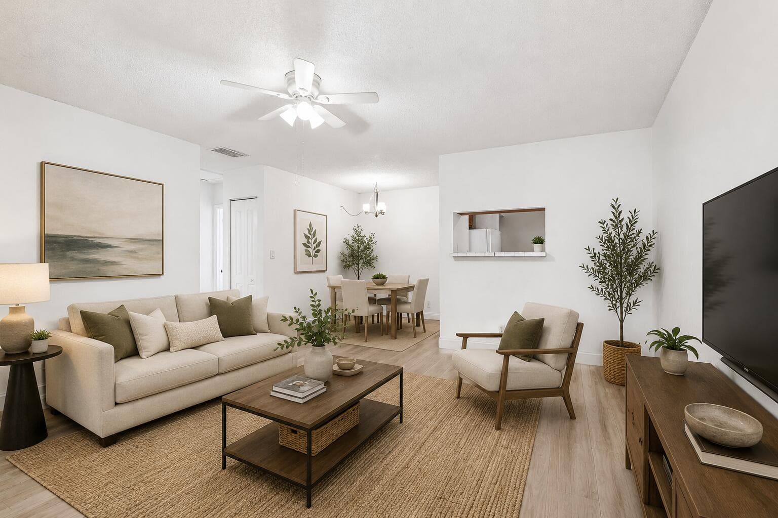 2646 Riverside Drive 2646, Coral Springs, FL 33065 — photo