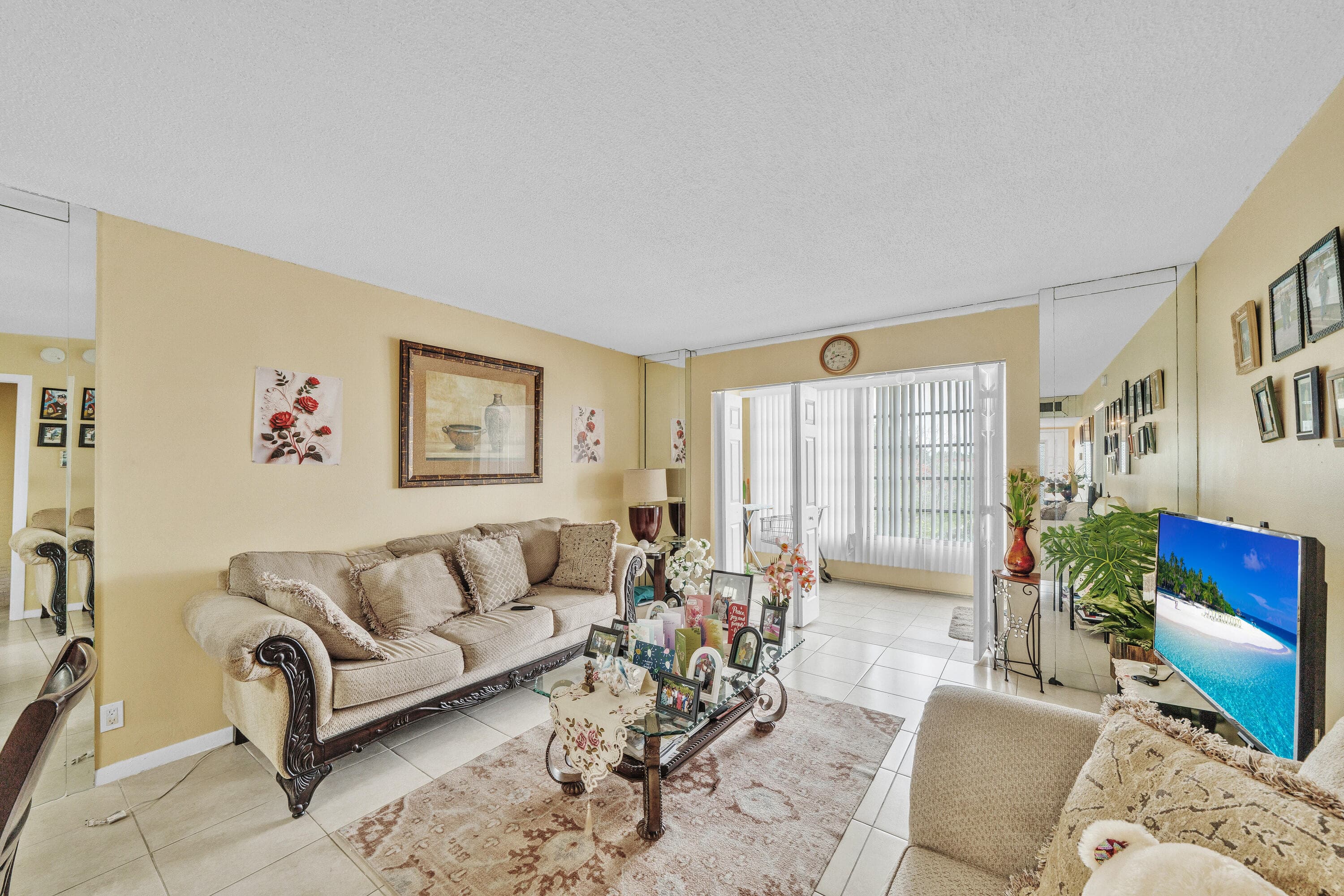 3001 NW 48th Avenue 439, Lauderdale Lakes, FL 33313 — photo 2 of 26