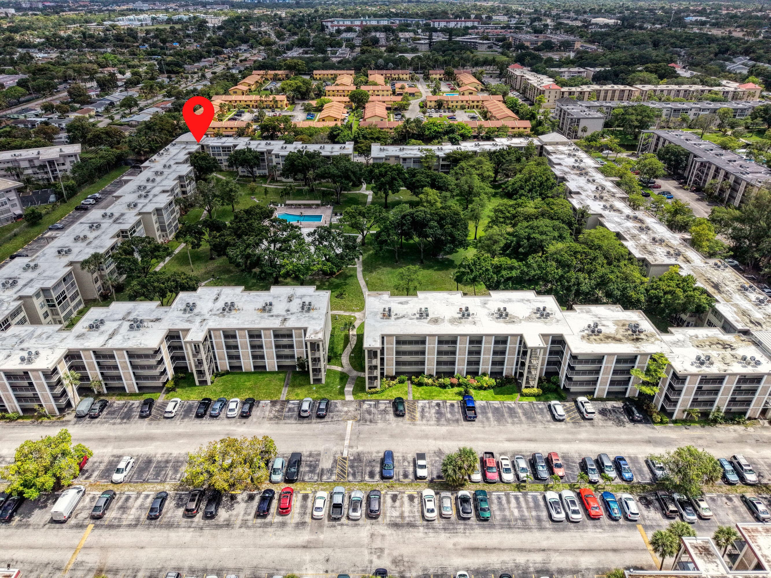 3001 NW 48th Avenue 439, Lauderdale Lakes, FL 33313 — photo 6 of 26