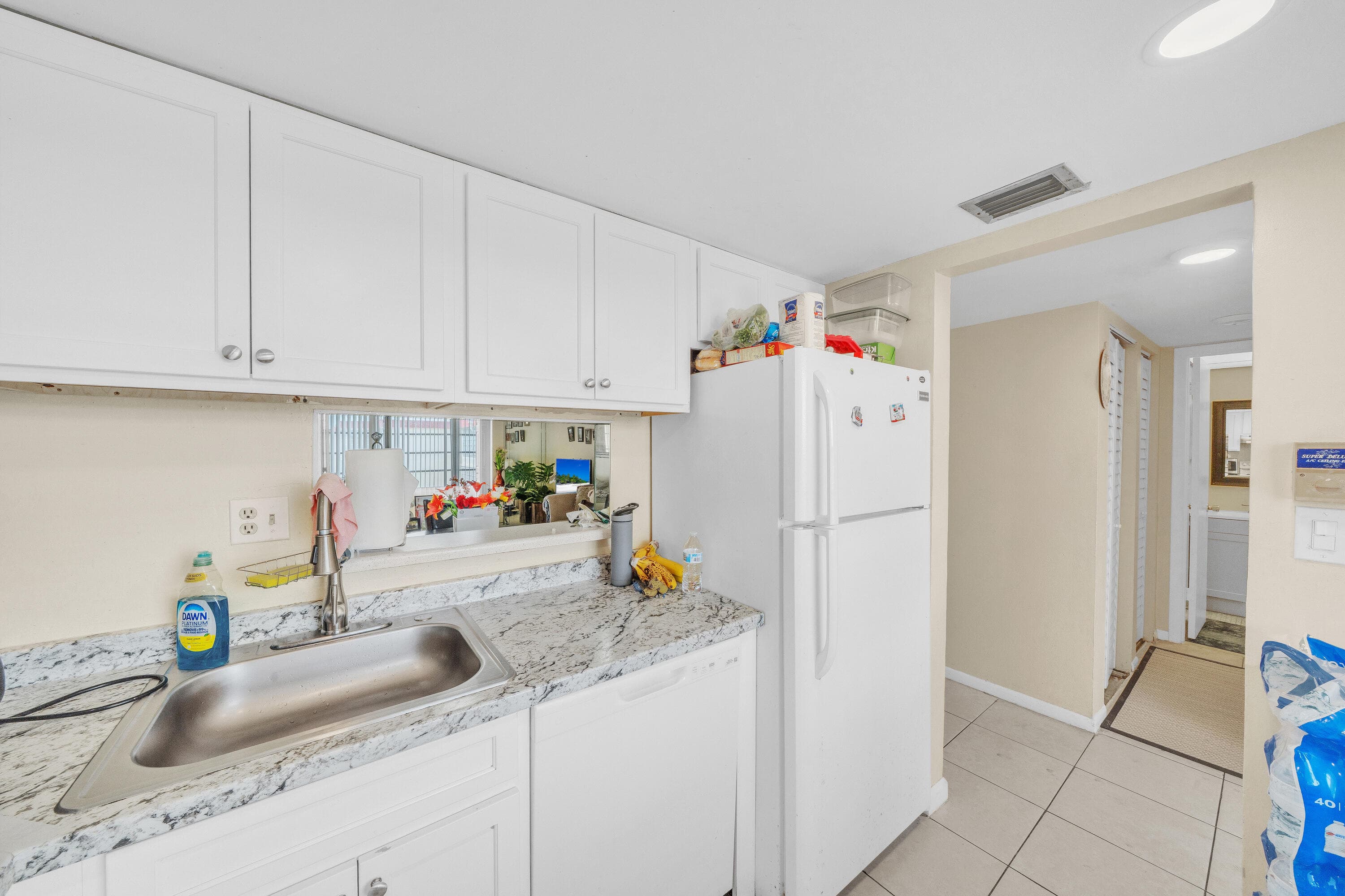 3001 NW 48th Avenue 439, Lauderdale Lakes, FL 33313 — photo 12 of 26