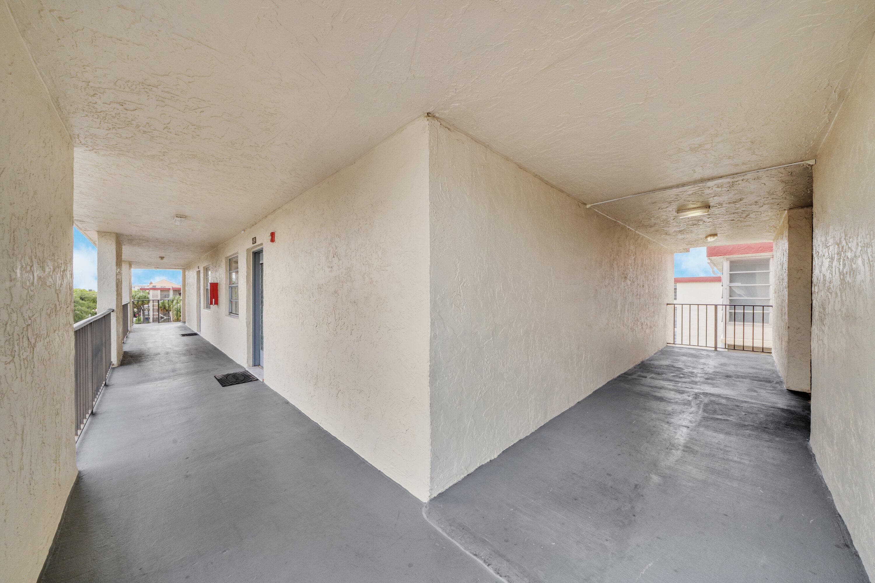 3001 NW 48th Avenue 439, Lauderdale Lakes, FL 33313 — photo 17 of 26