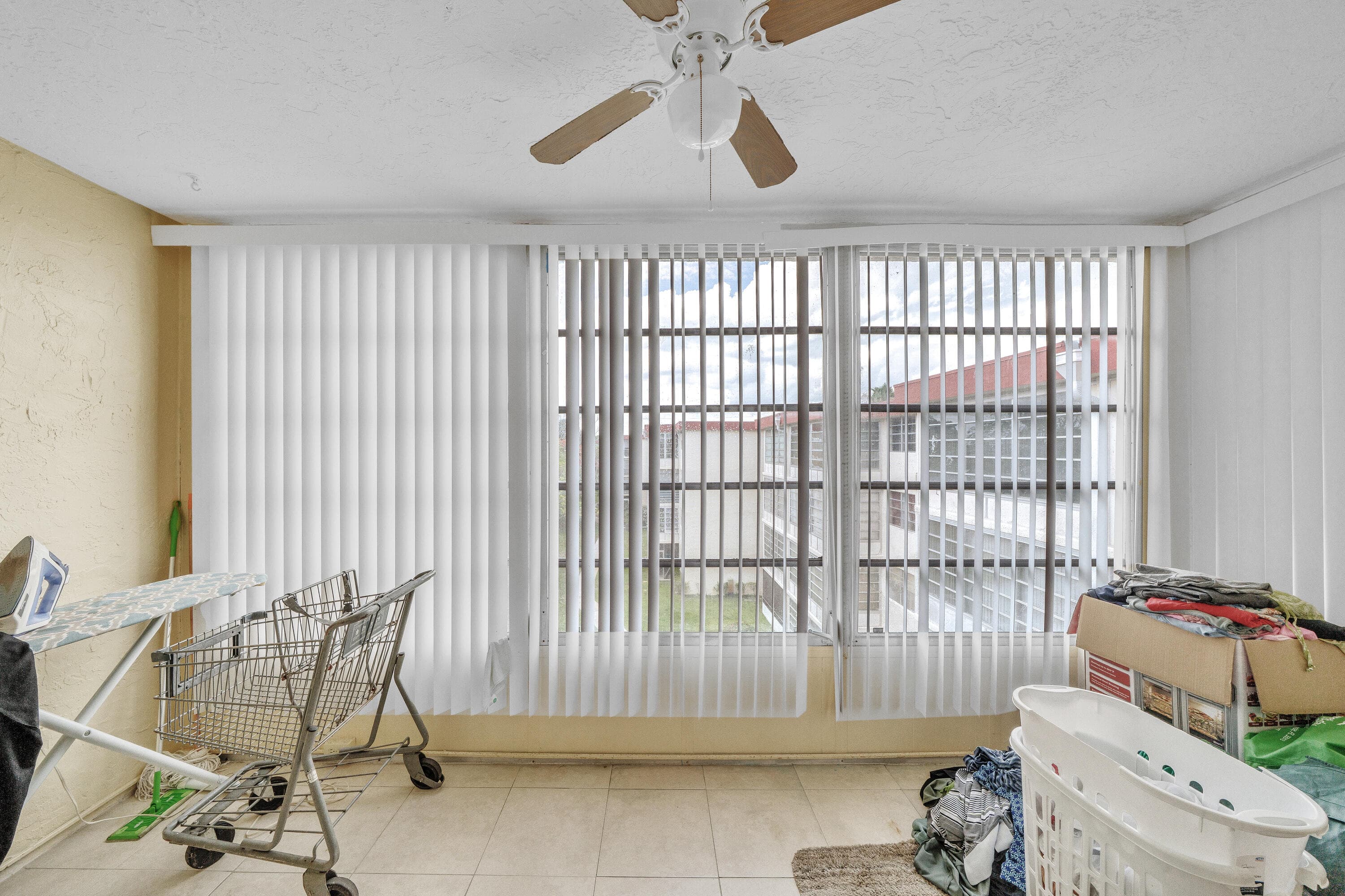 3001 NW 48th Avenue 439, Lauderdale Lakes, FL 33313 — photo 19 of 26