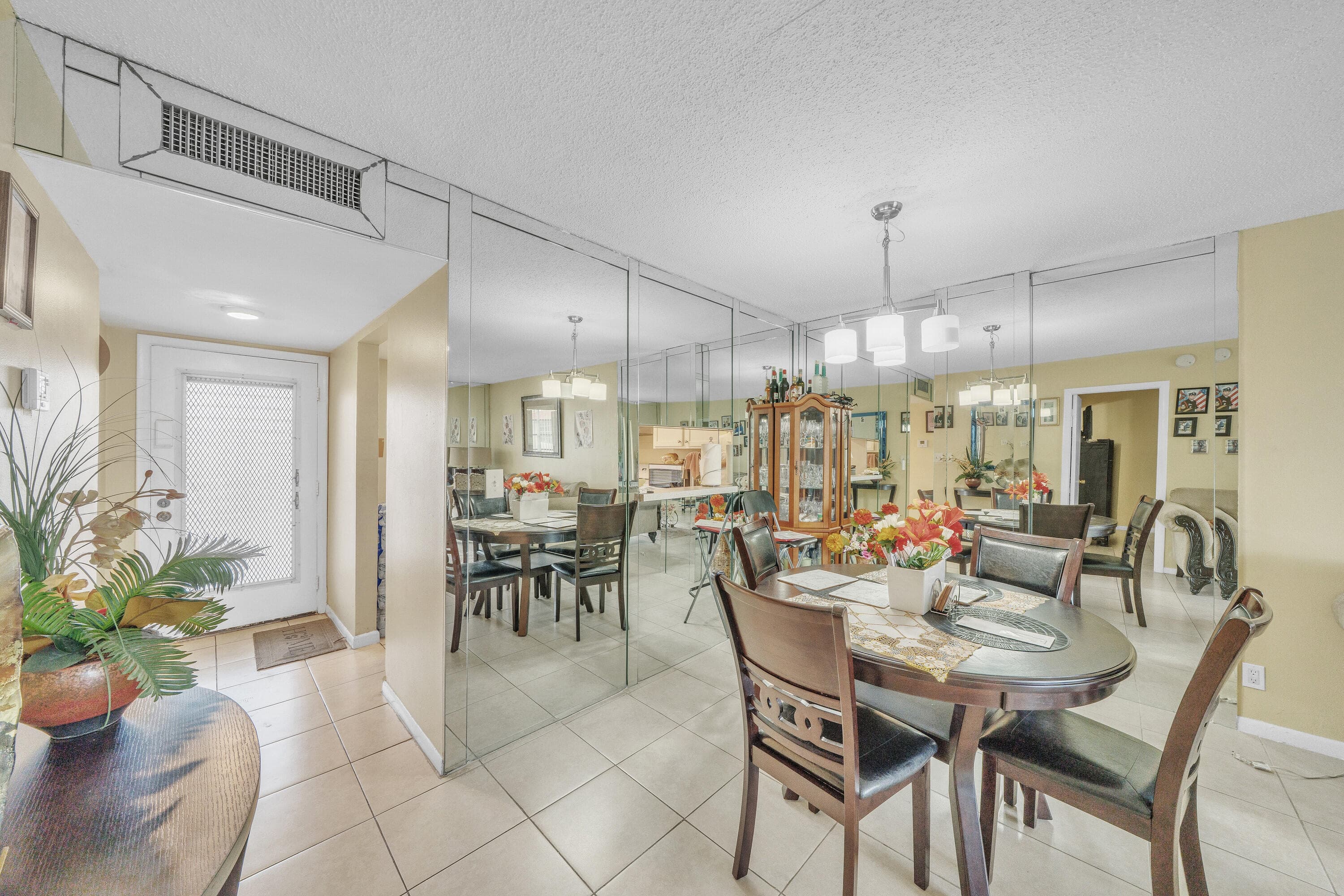 3001 NW 48th Avenue 439, Lauderdale Lakes, FL 33313 — photo 24 of 26