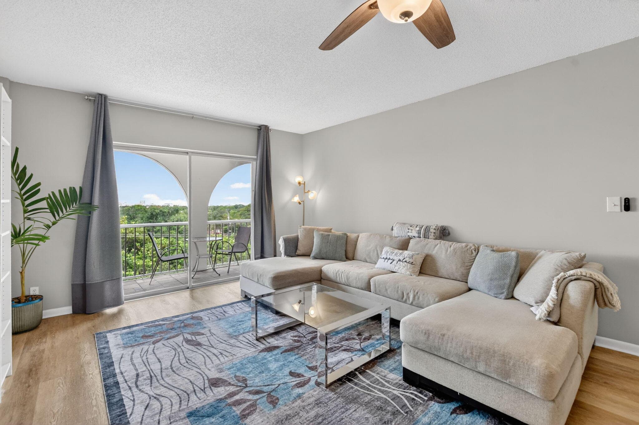 250 NE 20th Street 5230, Boca Raton, FL 33431 — photo 9 of 53