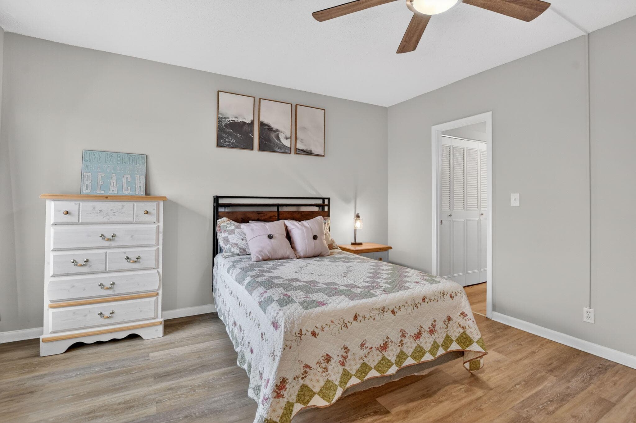250 NE 20th Street 5230, Boca Raton, FL 33431 — photo 16 of 53