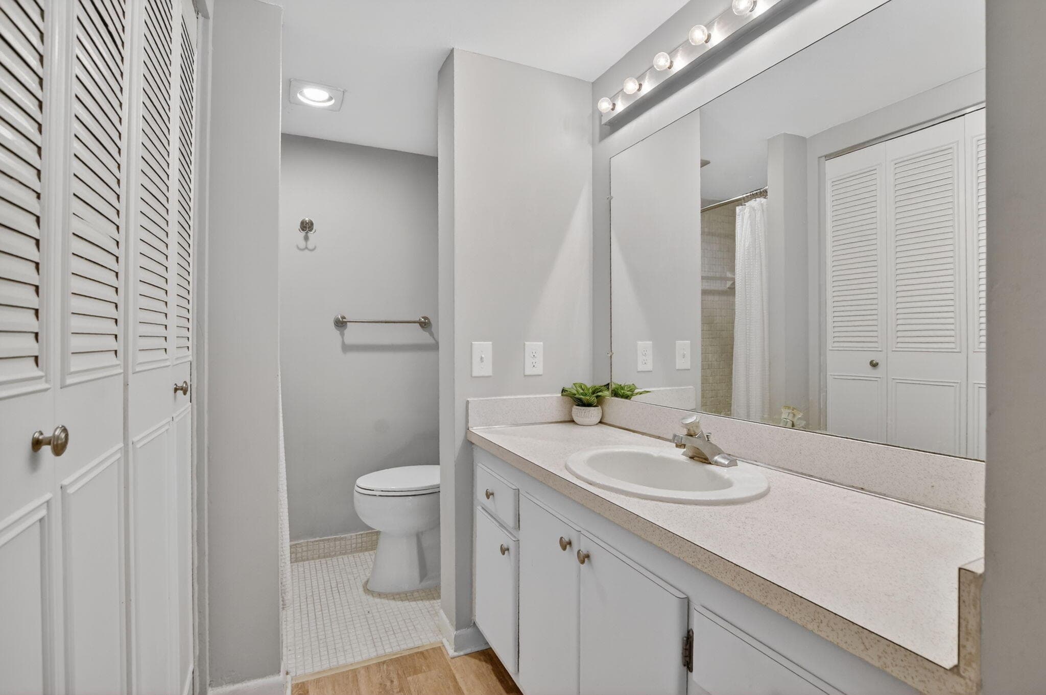250 NE 20th Street 5230, Boca Raton, FL 33431 — photo 19 of 53