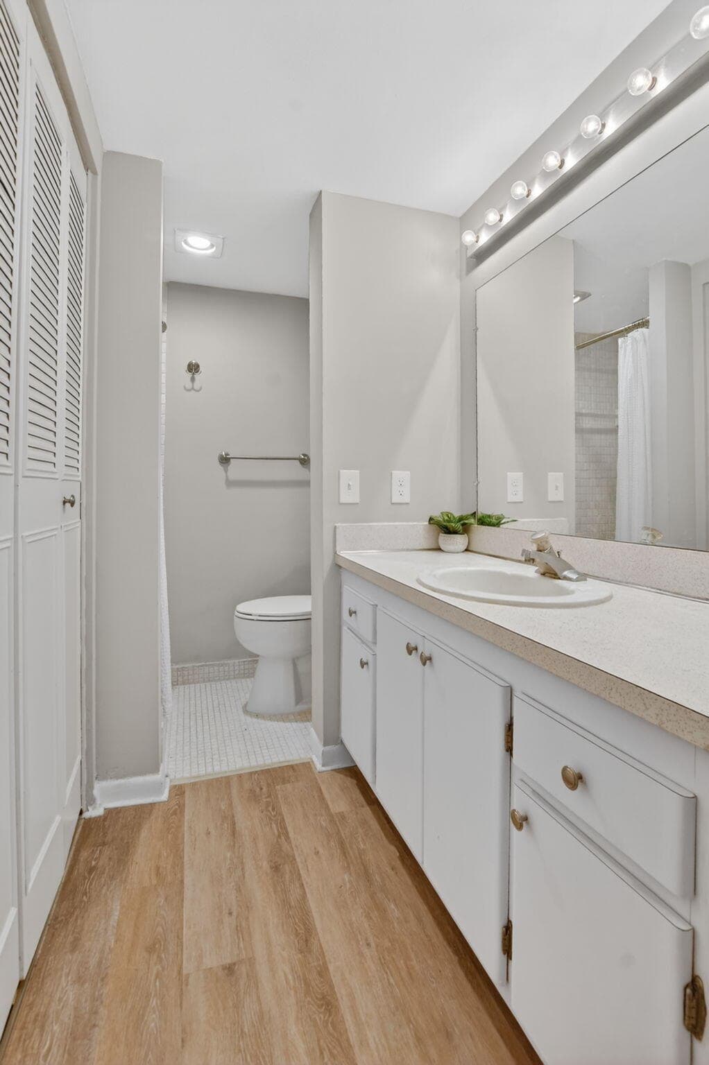 250 NE 20th Street 5230, Boca Raton, FL 33431 — photo 20 of 53