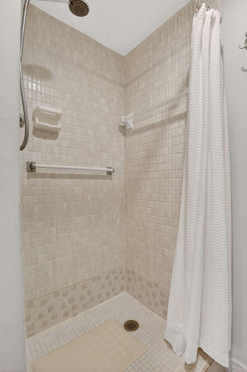 250 NE 20th Street 5230, Boca Raton, FL 33431 — photo 21 of 53