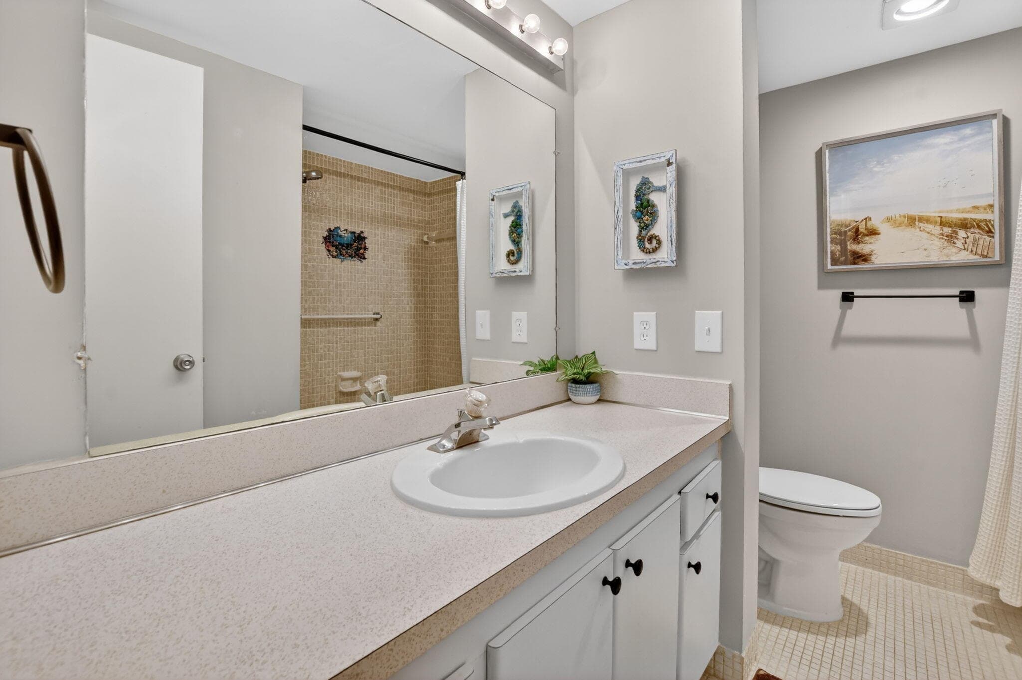 250 NE 20th Street 5230, Boca Raton, FL 33431 — photo 22 of 53