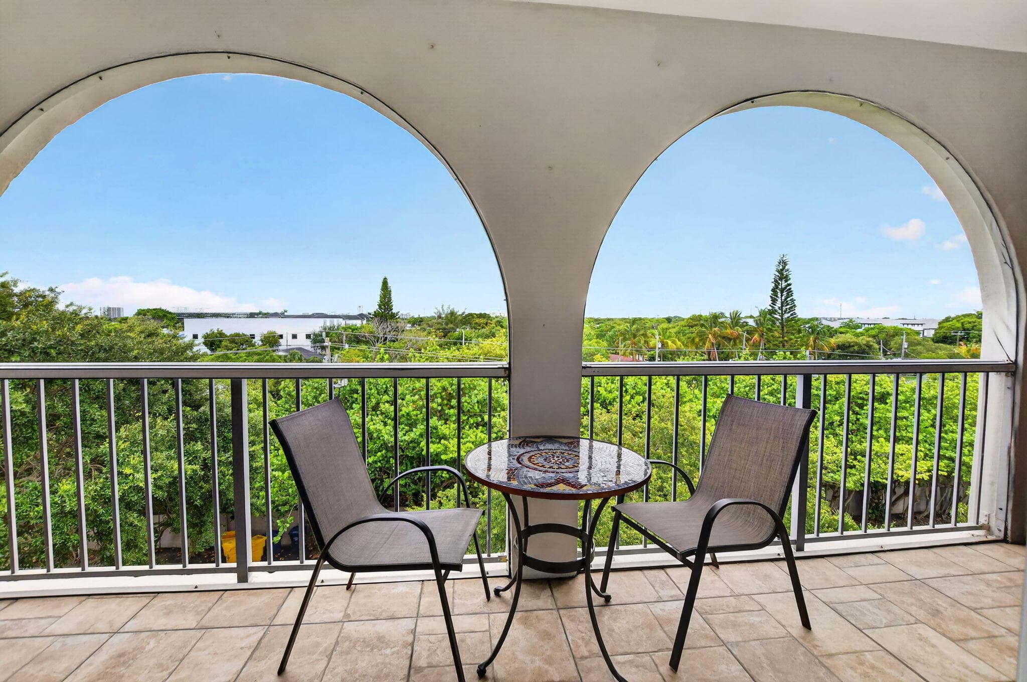 250 NE 20th Street 5230, Boca Raton, FL 33431 — photo 1 of 53