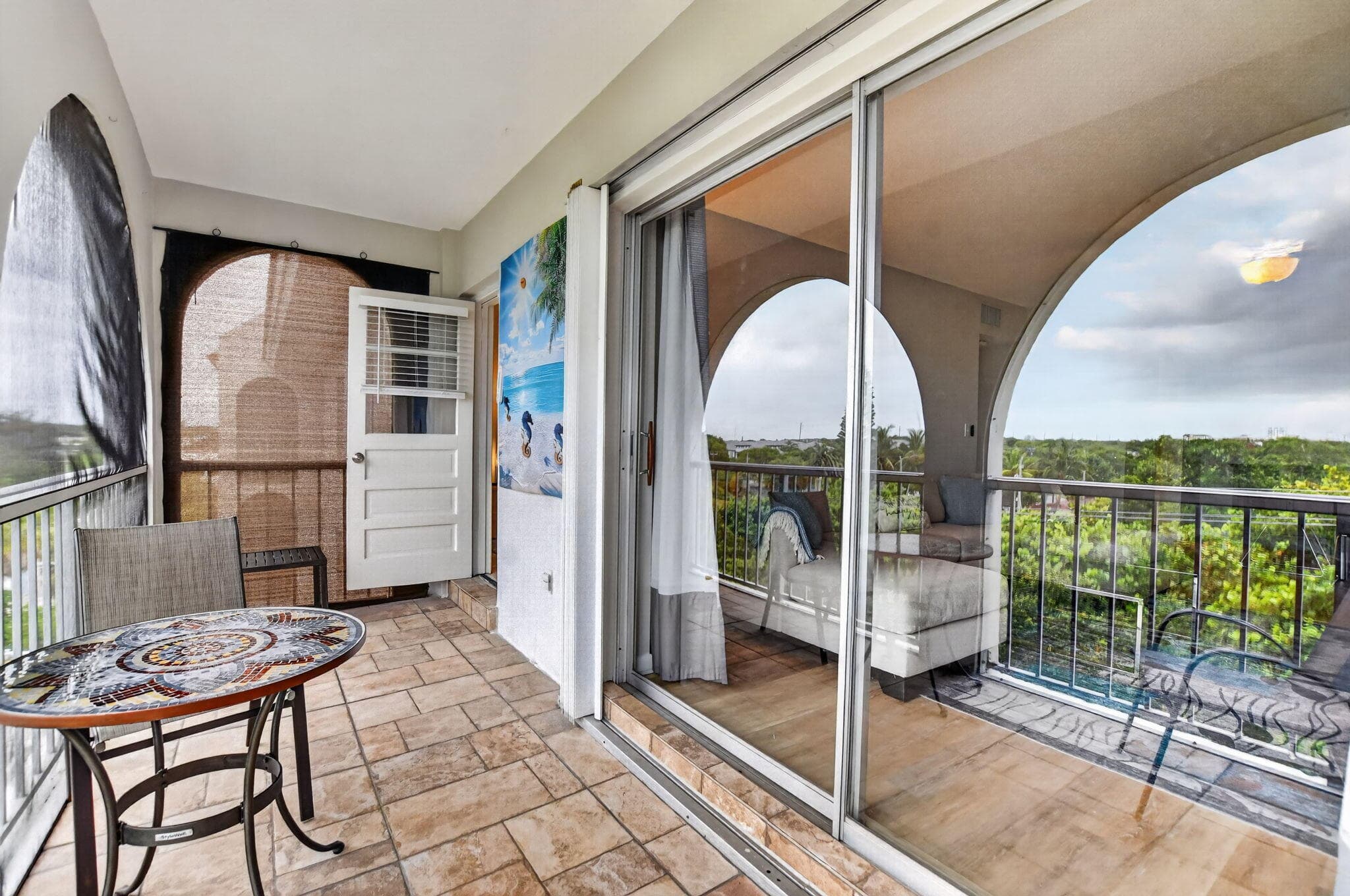 250 NE 20th Street 5230, Boca Raton, FL 33431 — photo 26 of 53