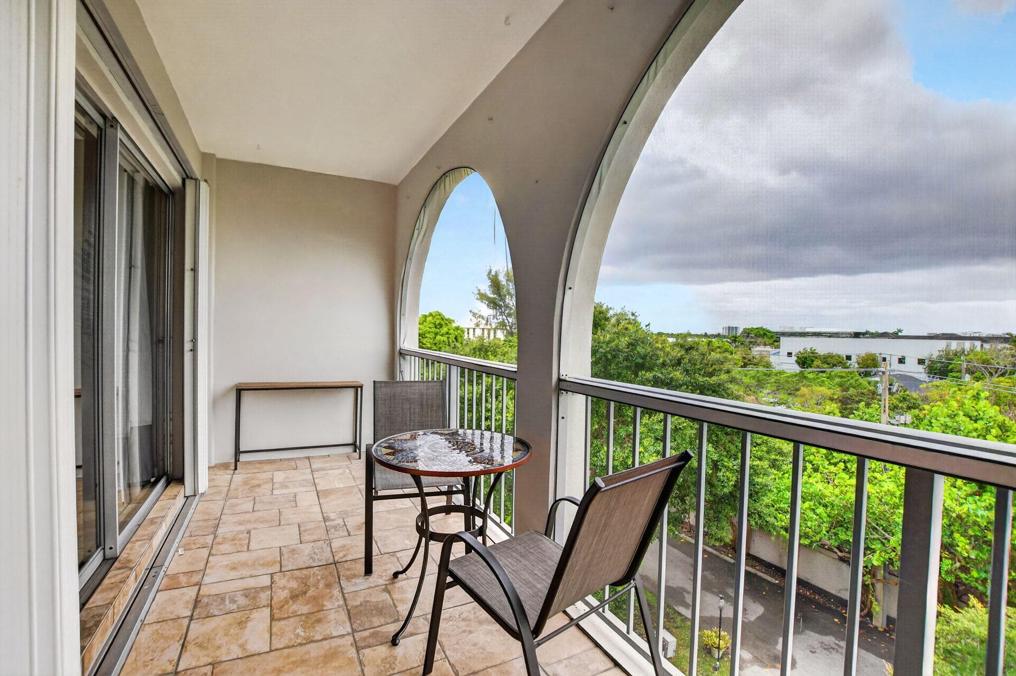 250 NE 20th Street 5230, Boca Raton, FL 33431 — photo 27 of 53