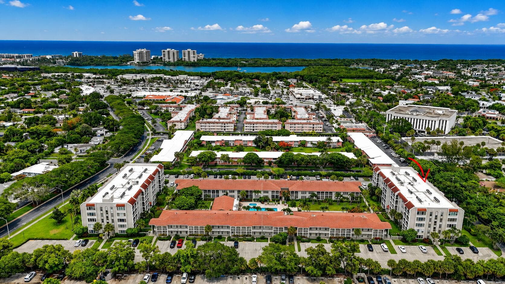 250 NE 20th Street 5230, Boca Raton, FL 33431 — photo 36 of 53