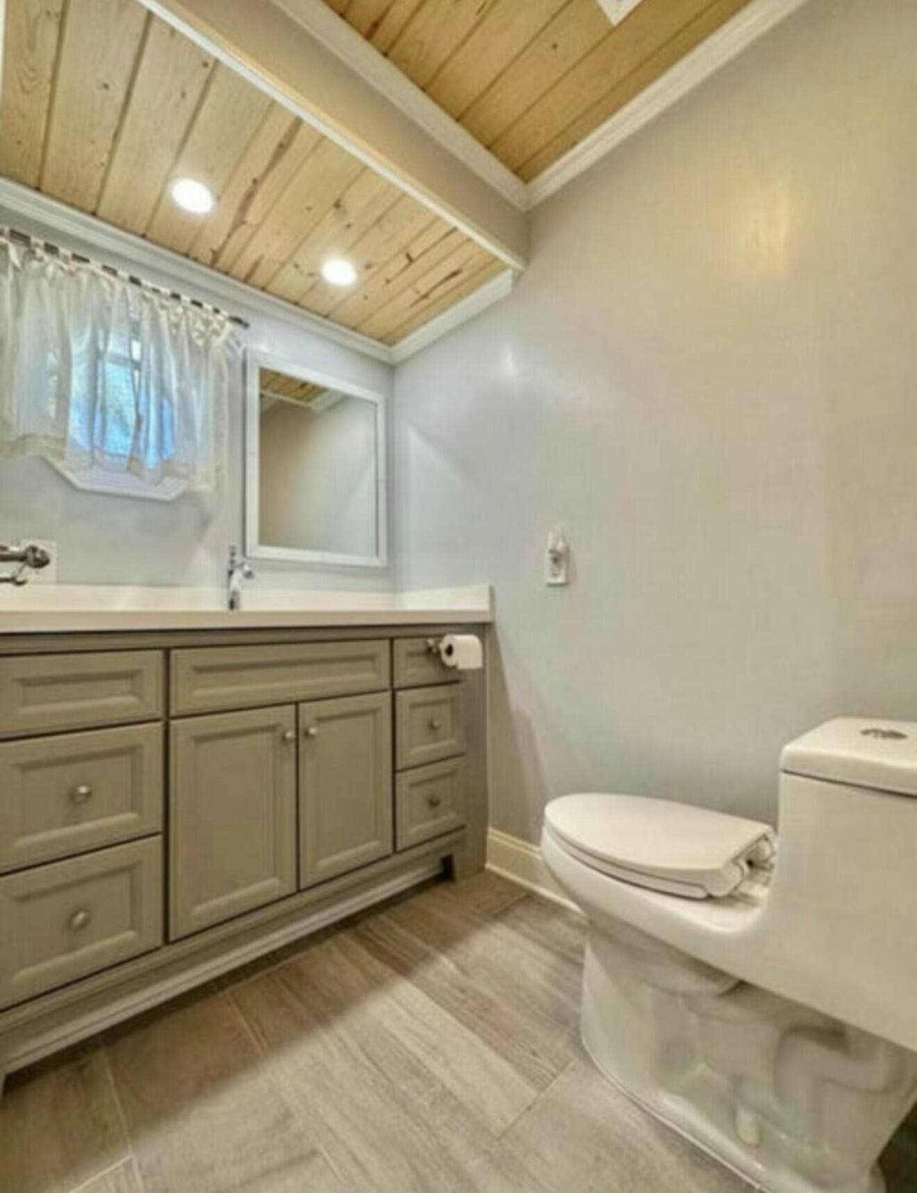 698 Forsyth Street 2, Boca Raton, FL 33487 — photo 20 of 21