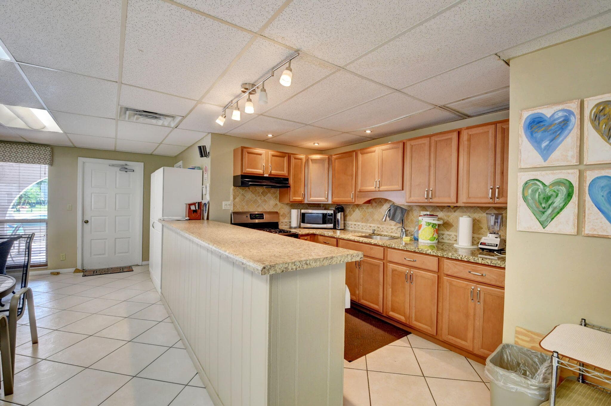 250 NE 20th Street 5230, Boca Raton, FL 33431 — photo 45 of 53
