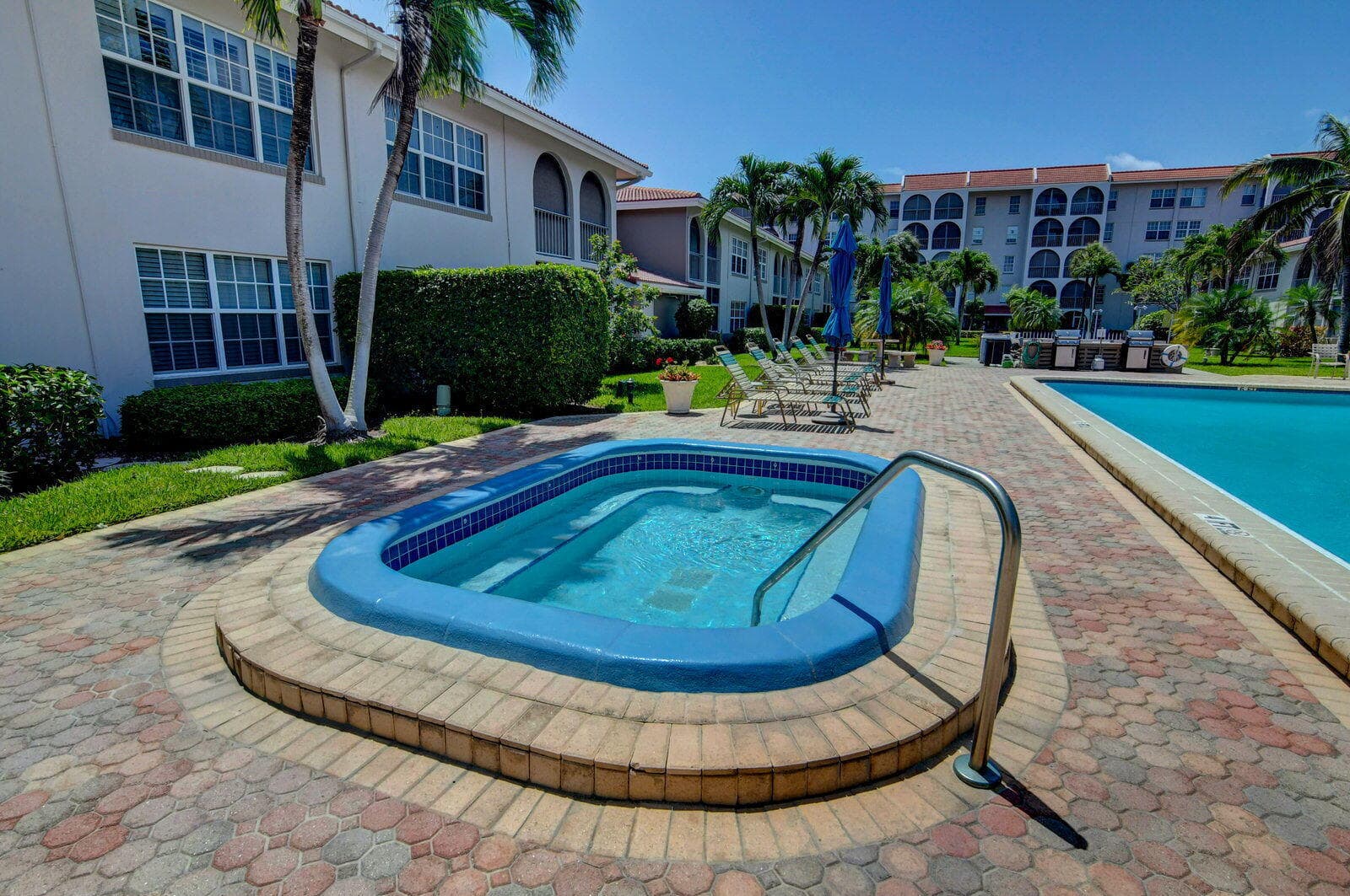 250 NE 20th Street 5230, Boca Raton, FL 33431 — photo 48 of 53