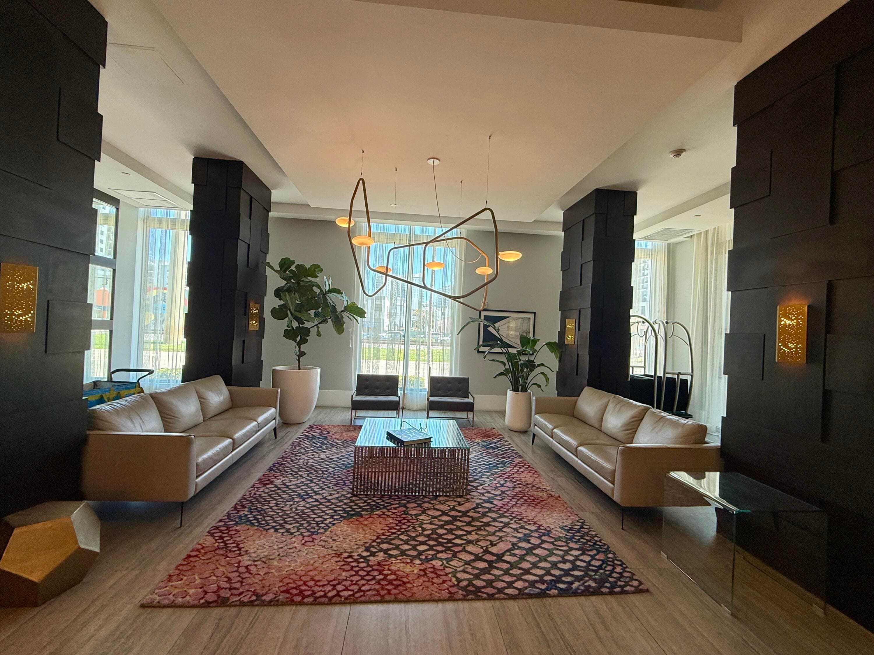 140 S Dixie Highway 813, Hollywood, FL 33020 — photo 12 of 34