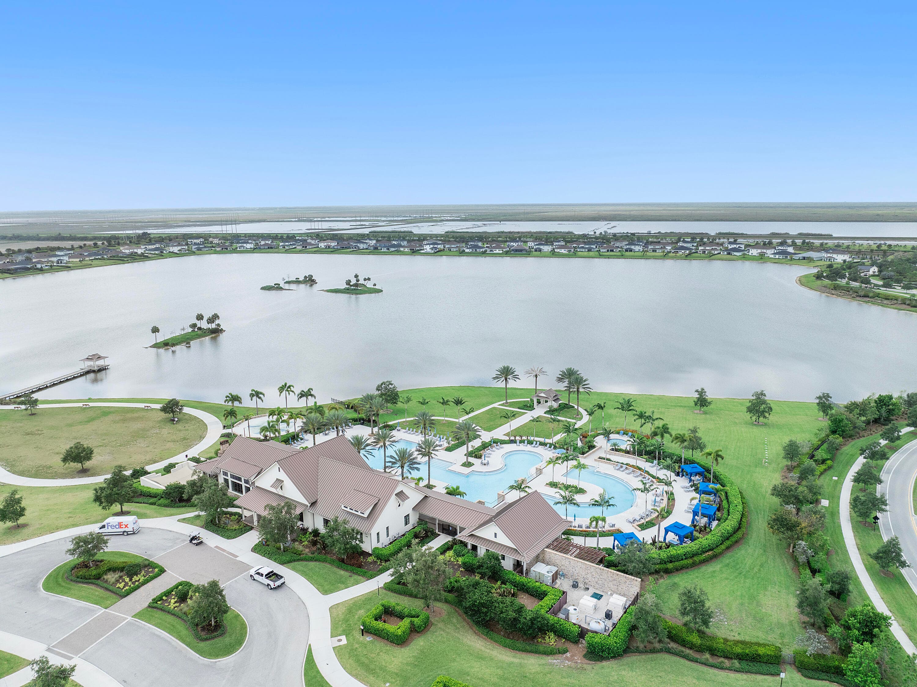 19036 Broad Shore Walk, The Acreage, FL 33470 — photo 29 of 46