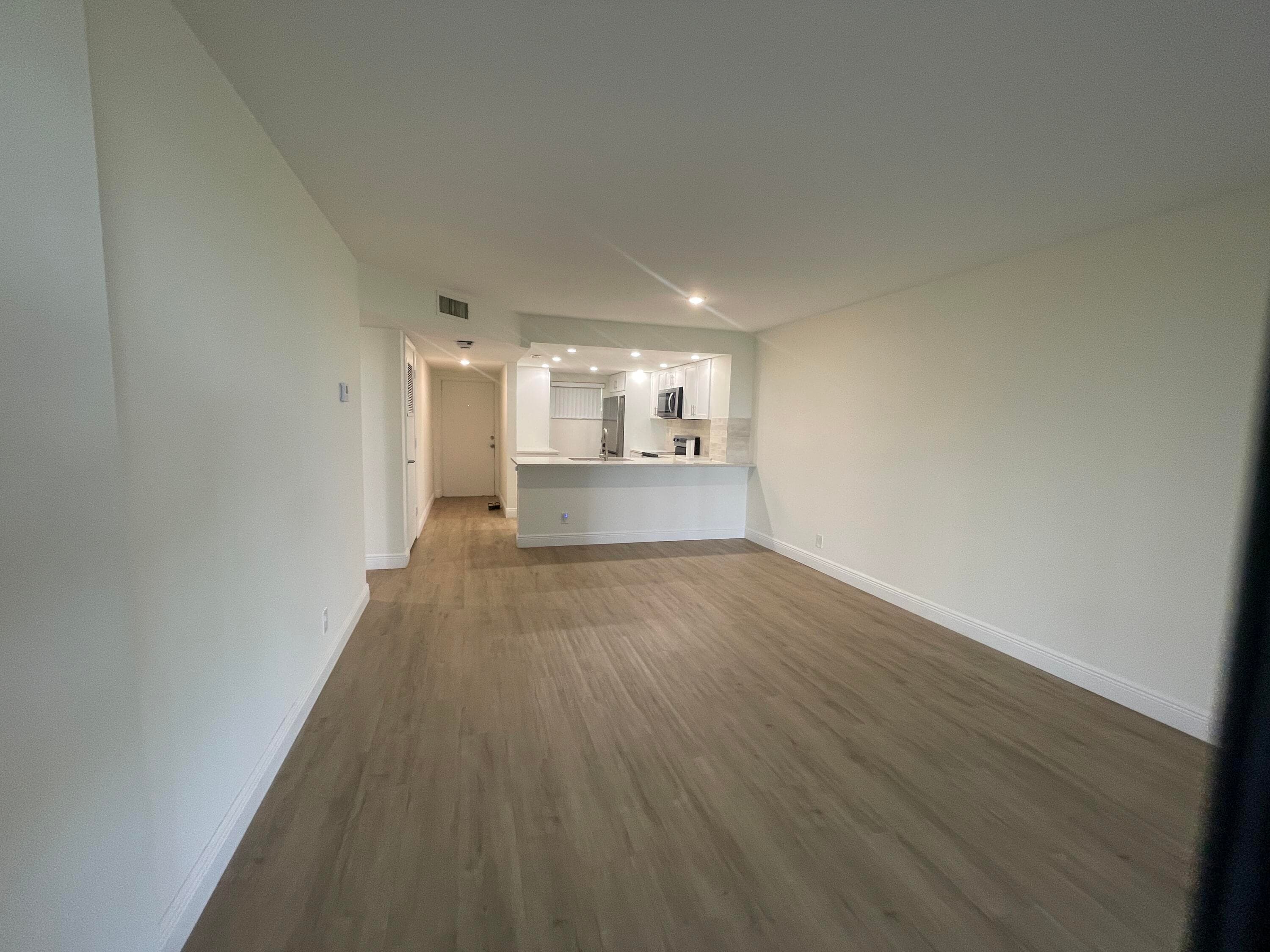 1200 NW 87th Avenue 115, Coral Springs, FL 33071 — photo 3 of 13