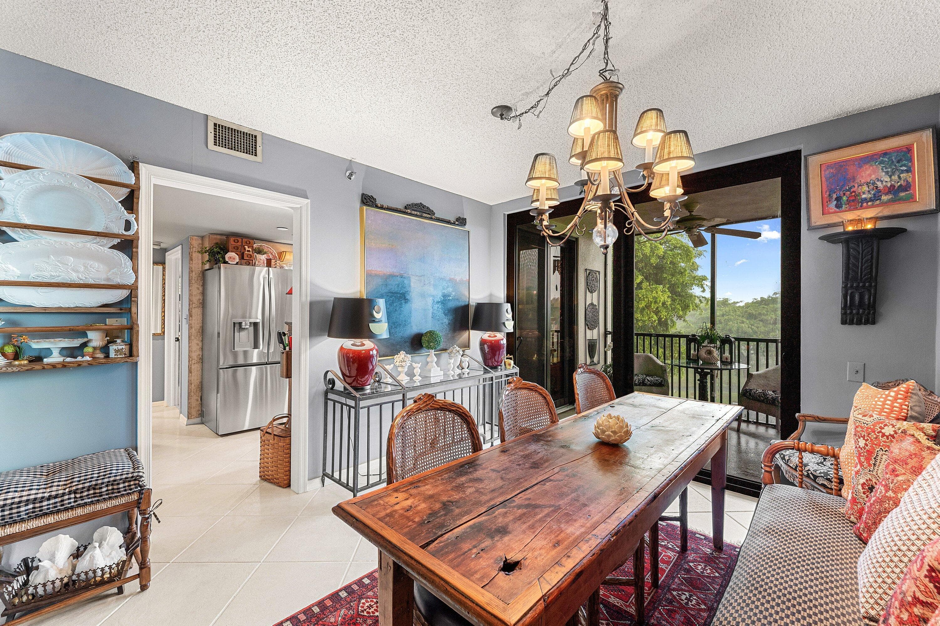 5951 Wellesley Park Drive 507, Boca Raton, FL 33433 — photo 8 of 33