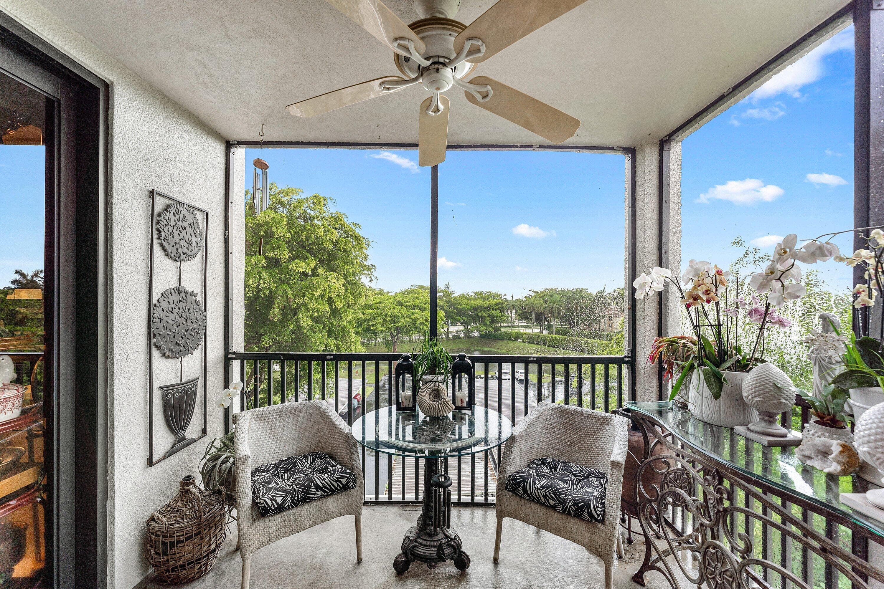 5951 Wellesley Park Drive 507, Boca Raton, FL 33433 — photo 2 of 33
