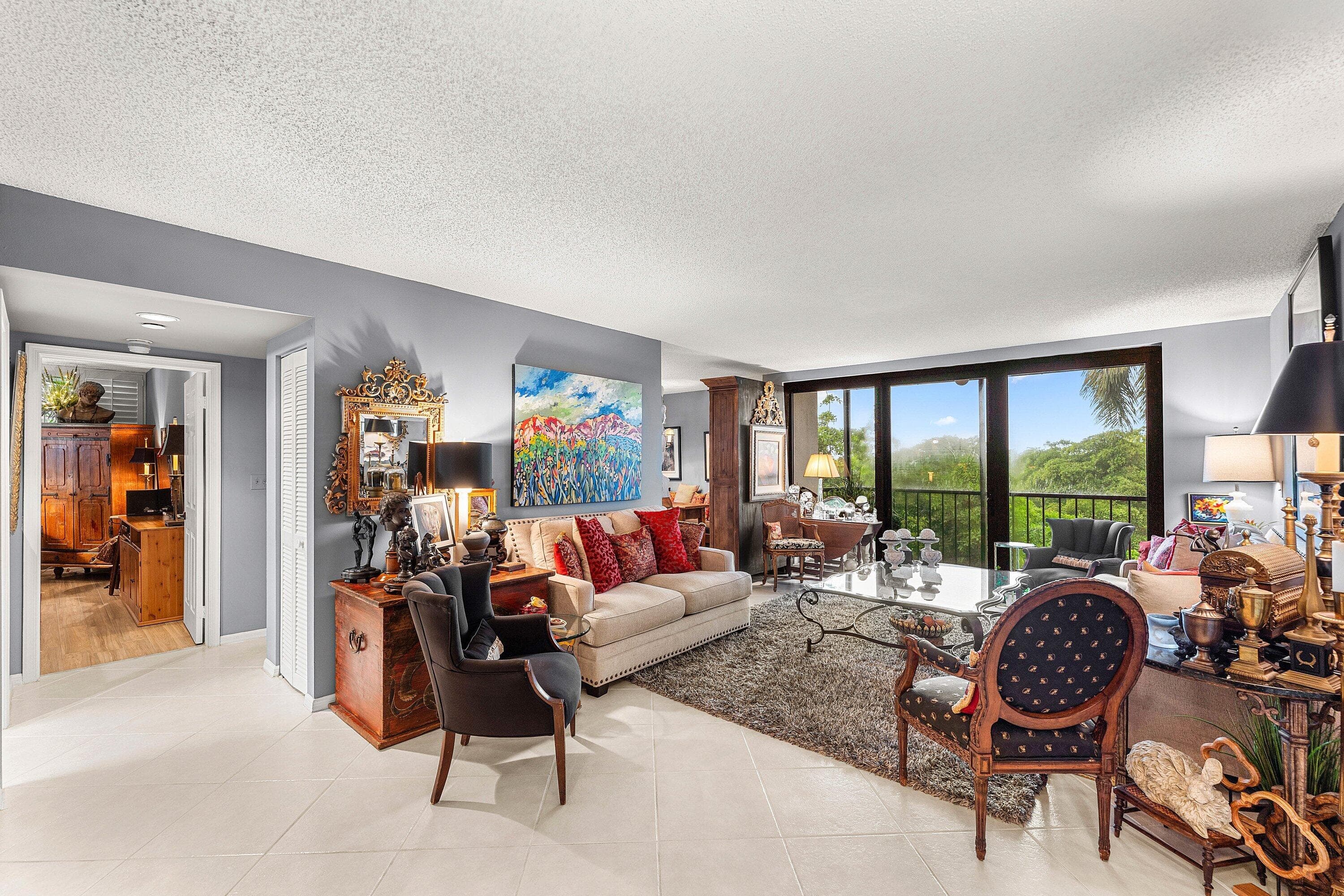 5951 Wellesley Park Drive 507, Boca Raton, FL 33433 — photo 4 of 33