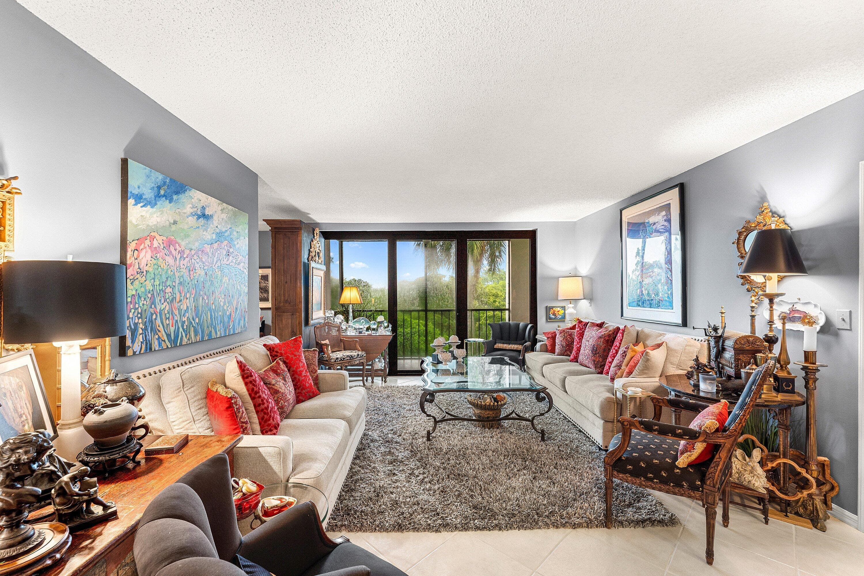 5951 Wellesley Park Drive 507, Boca Raton, FL 33433 — photo 5 of 33