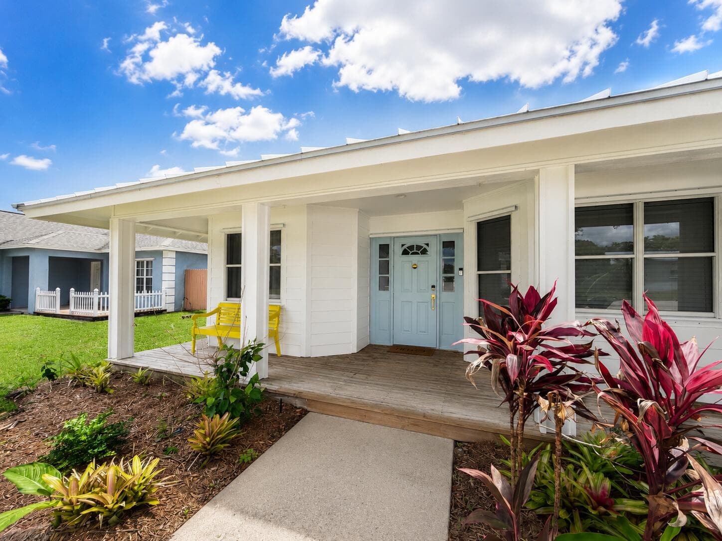 341 Suwanee Avenue, Jupiter, FL 33458 — photo 4 of 56